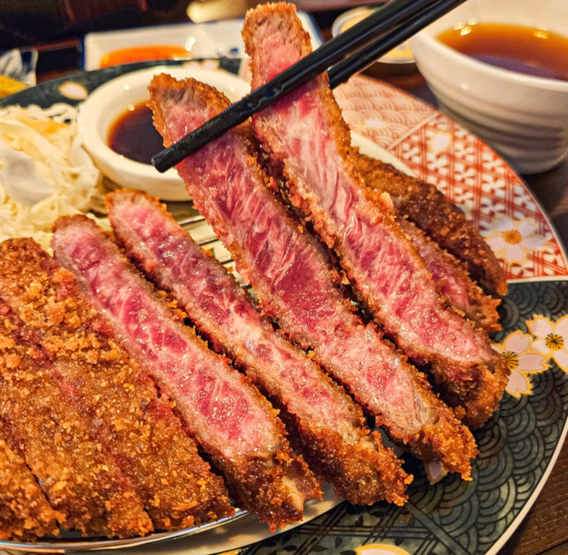이치규 본점 대표 사진
