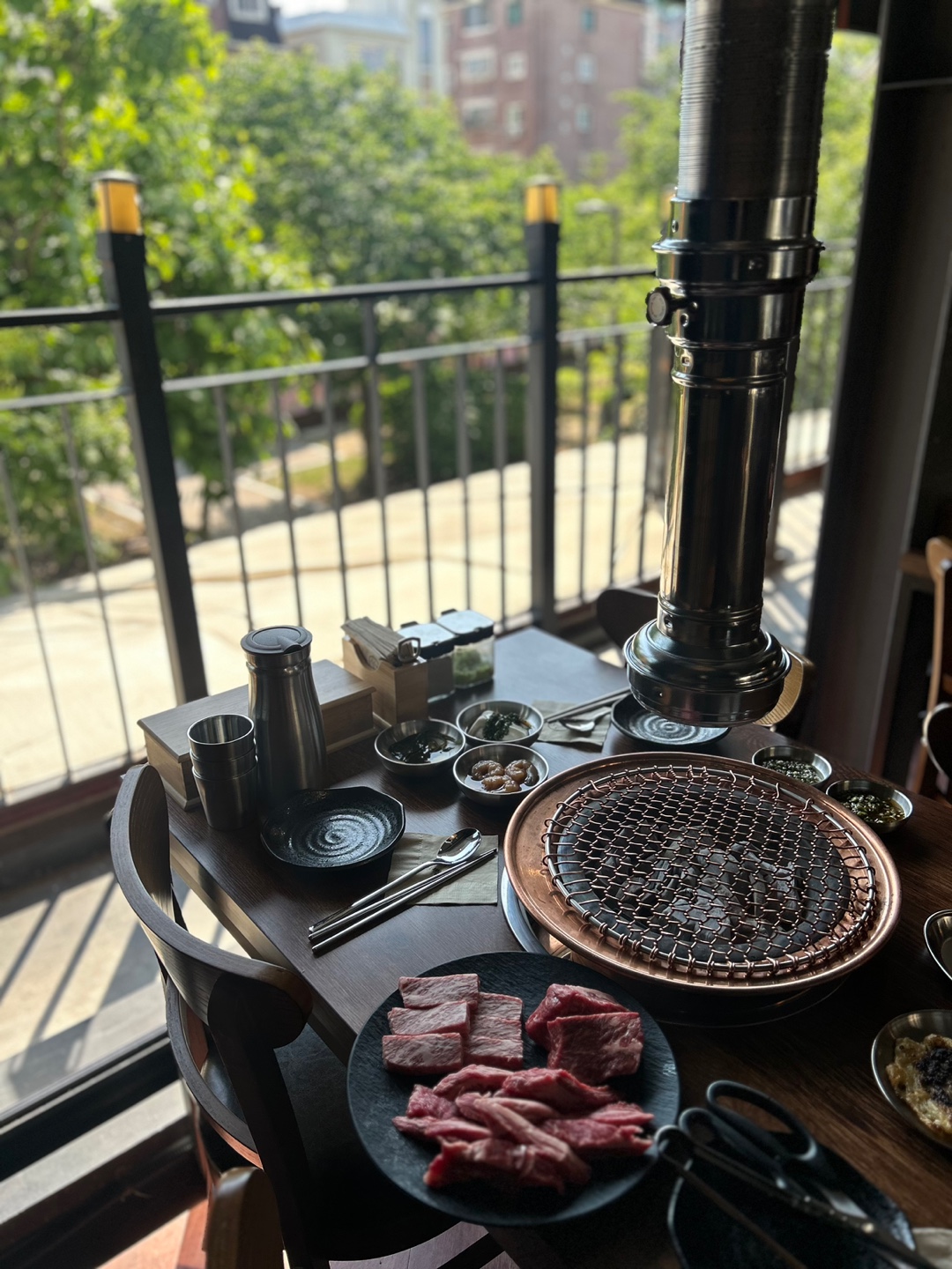 우백장 사진 6