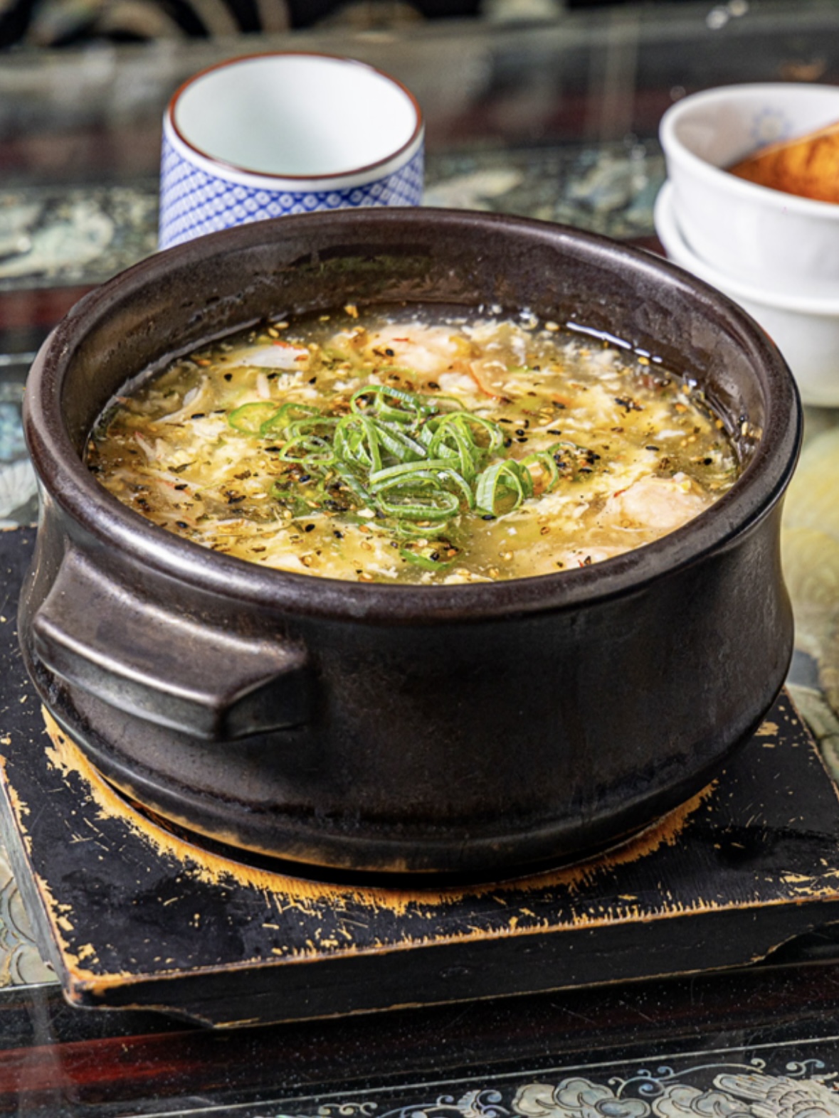 술꼬마 사진 5