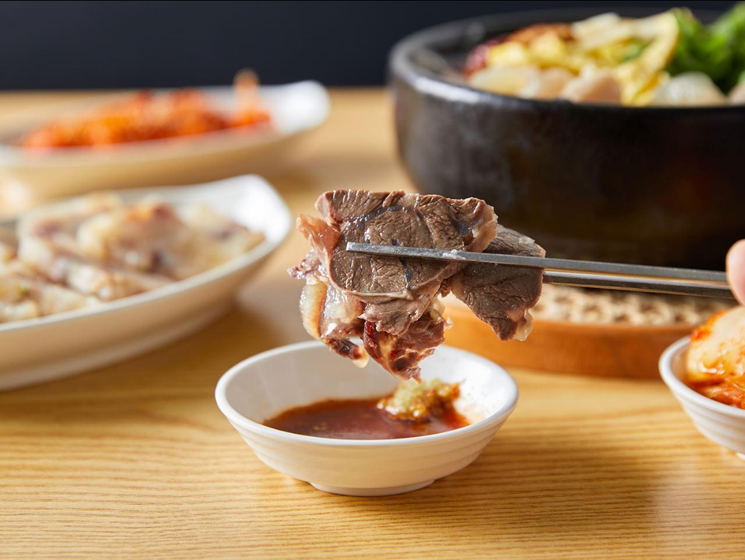 진곰탕능곡본점 3