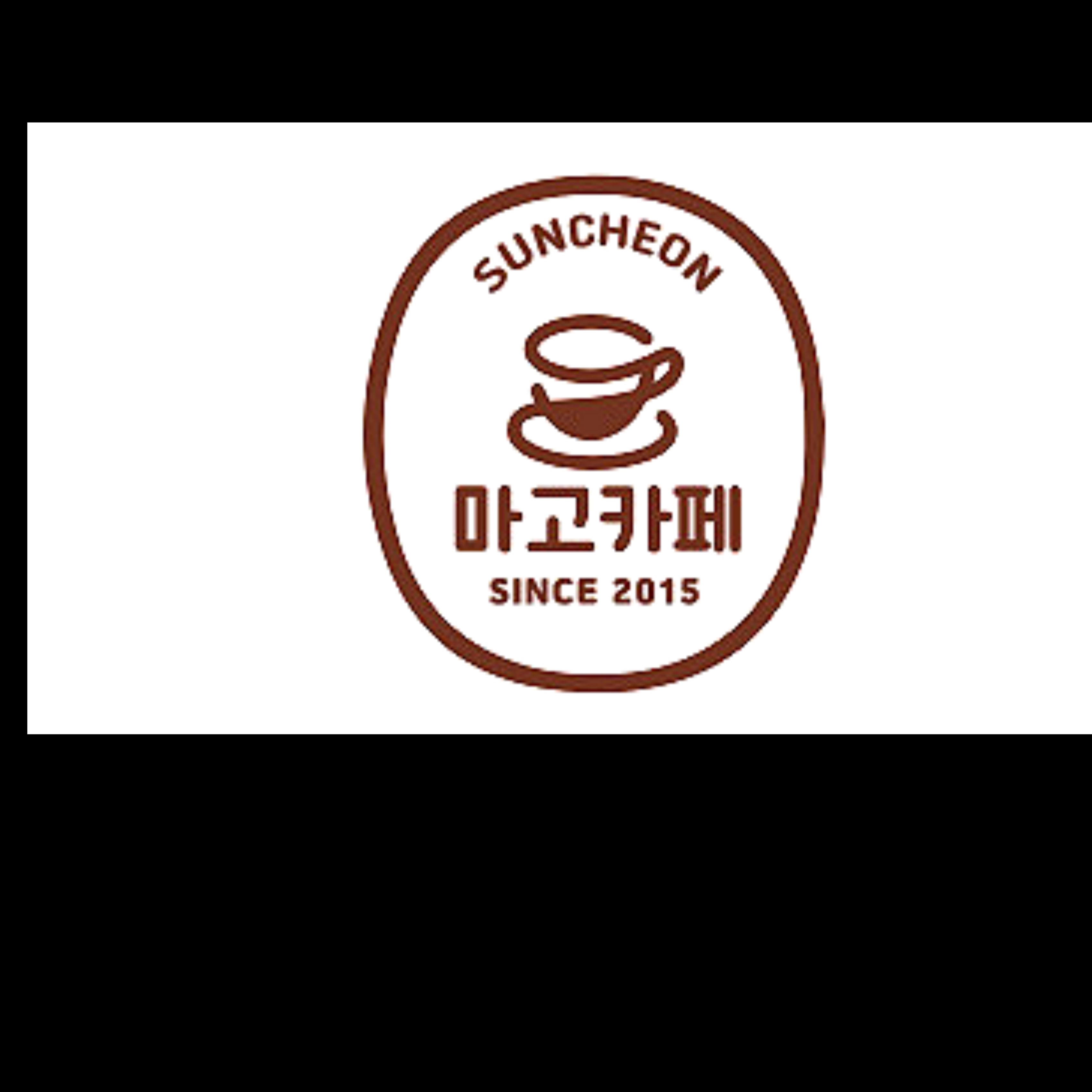 마고