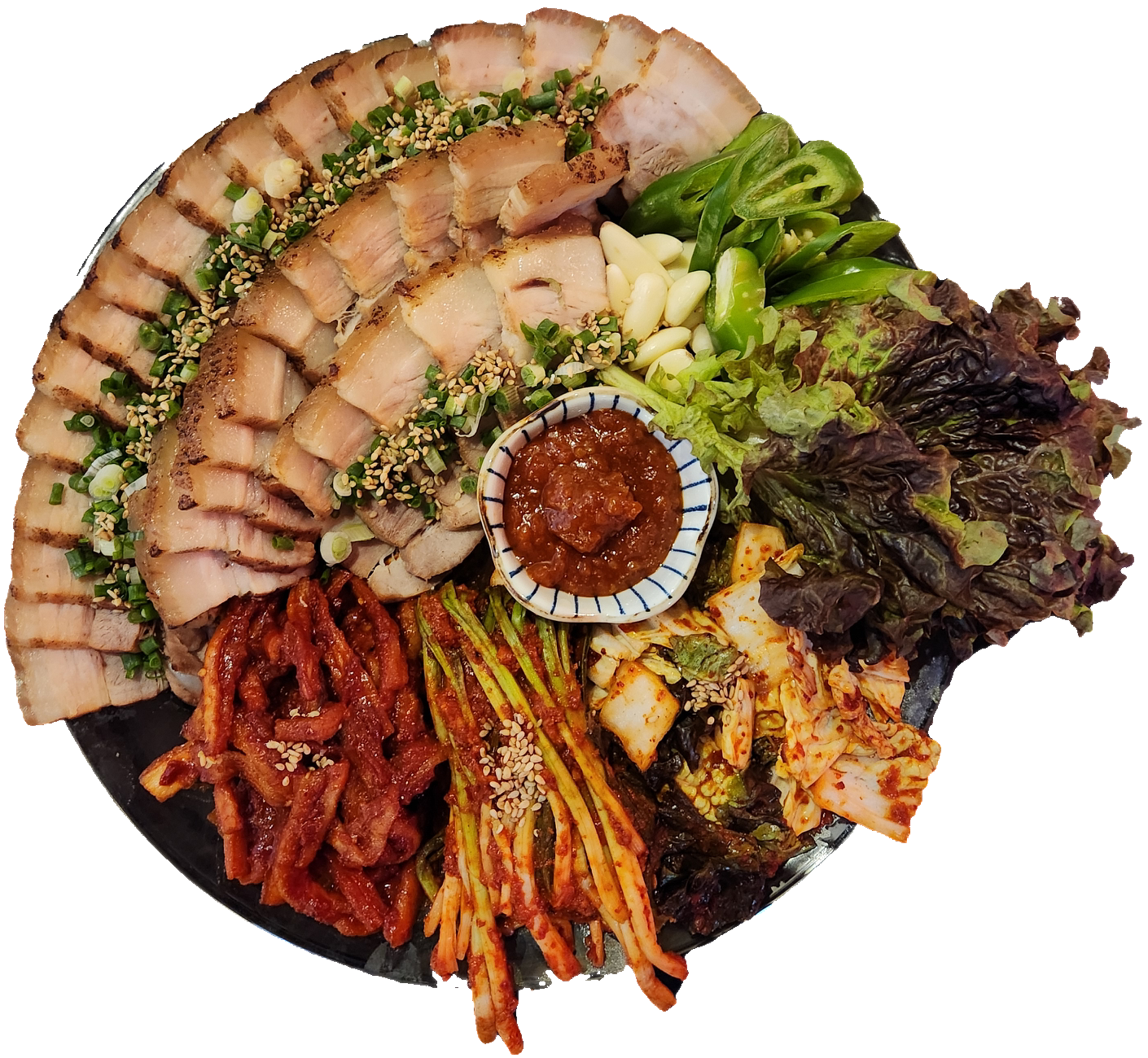 서면유지 사진 7