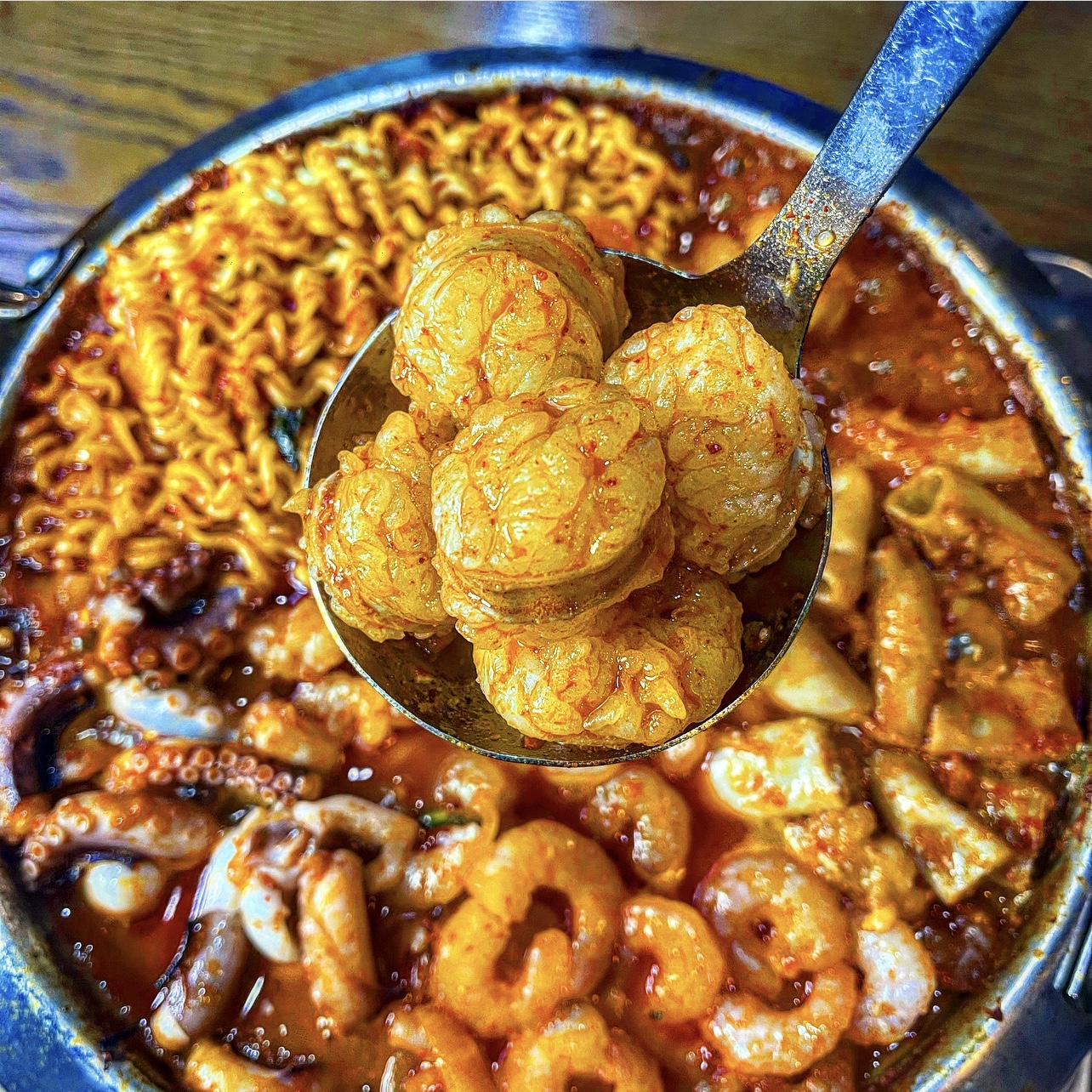 중앙실비 사진 3