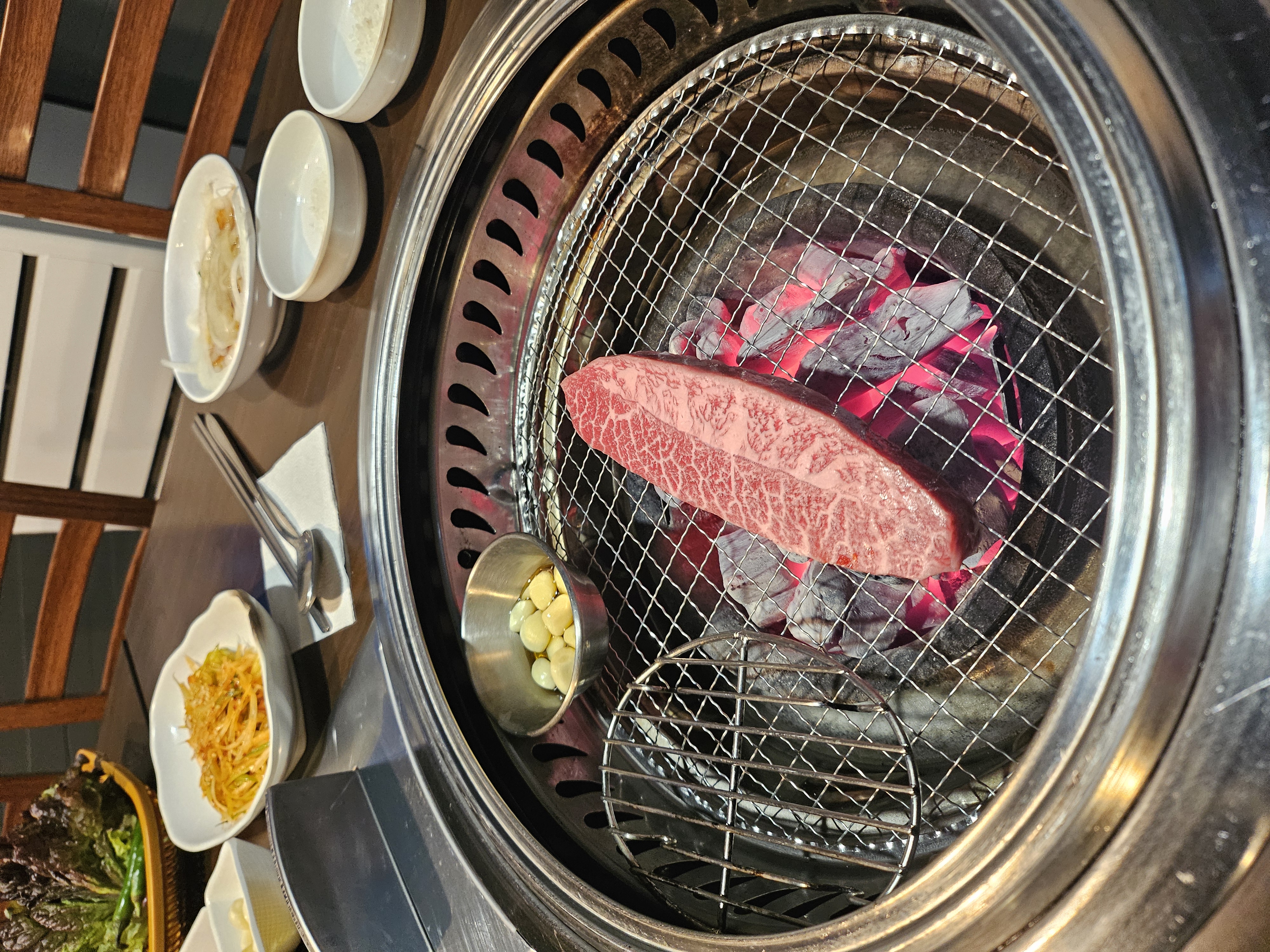 Sobaksa (소박사) 2