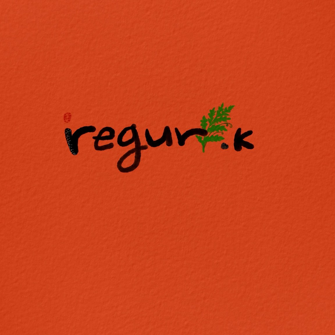Regureu (레구르) 1