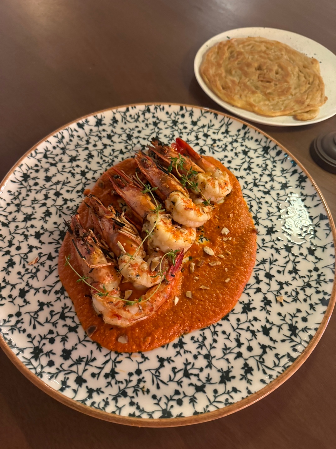조이스 제주 사진 8