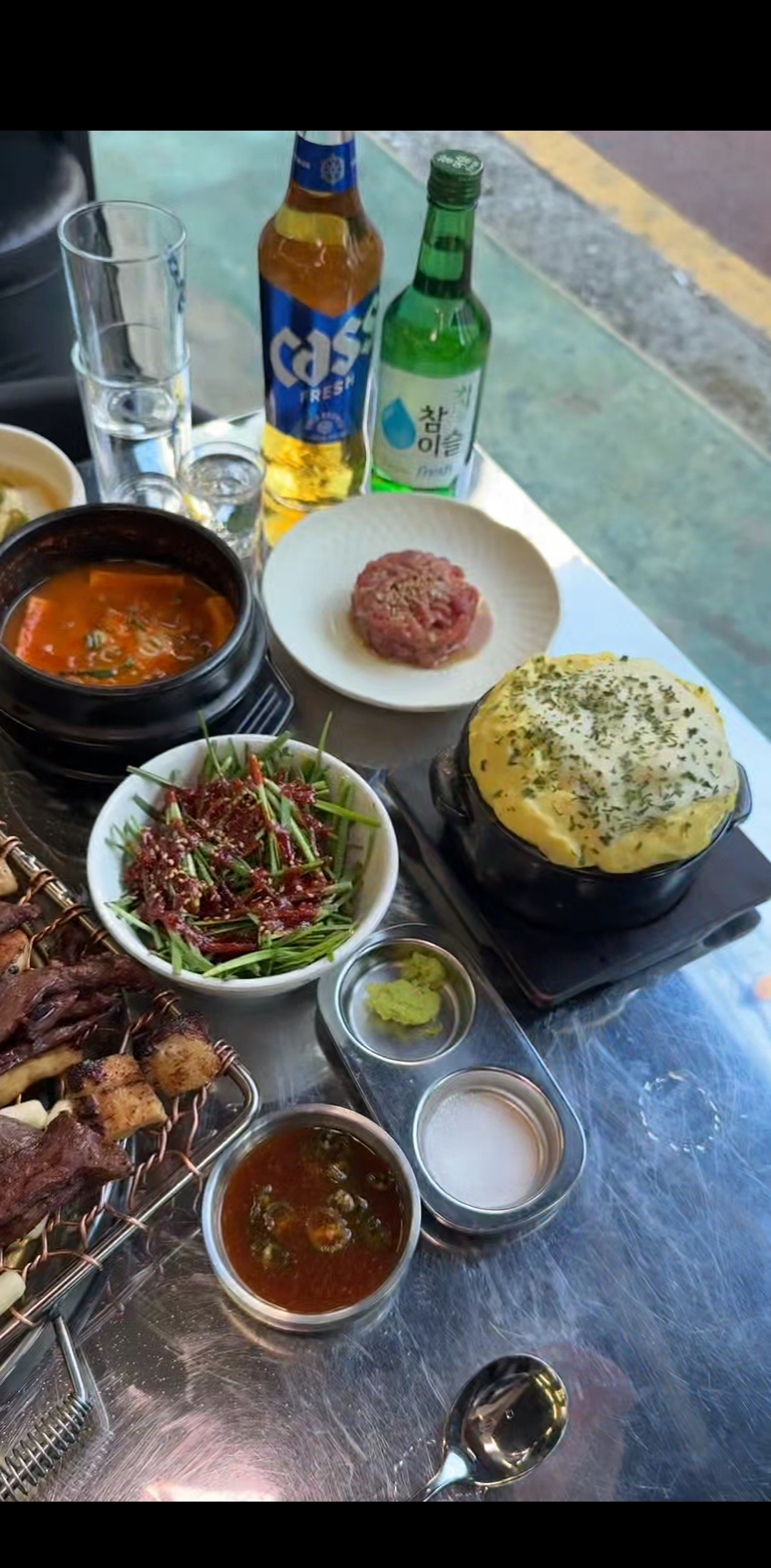 팔곱집 사진 3