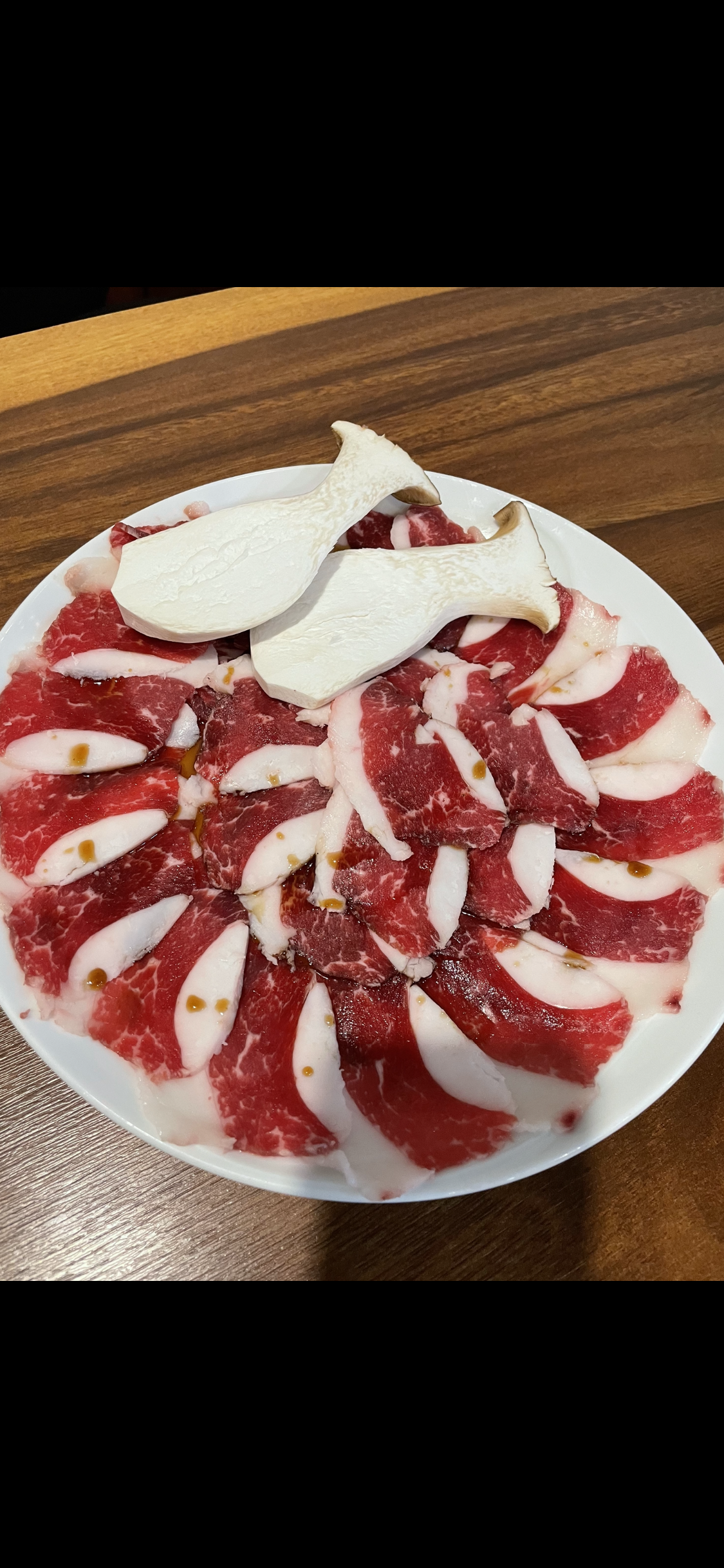 센텀숯불갈비 사진 3