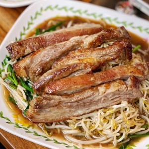 운남양꼬치 홍대본점 사진