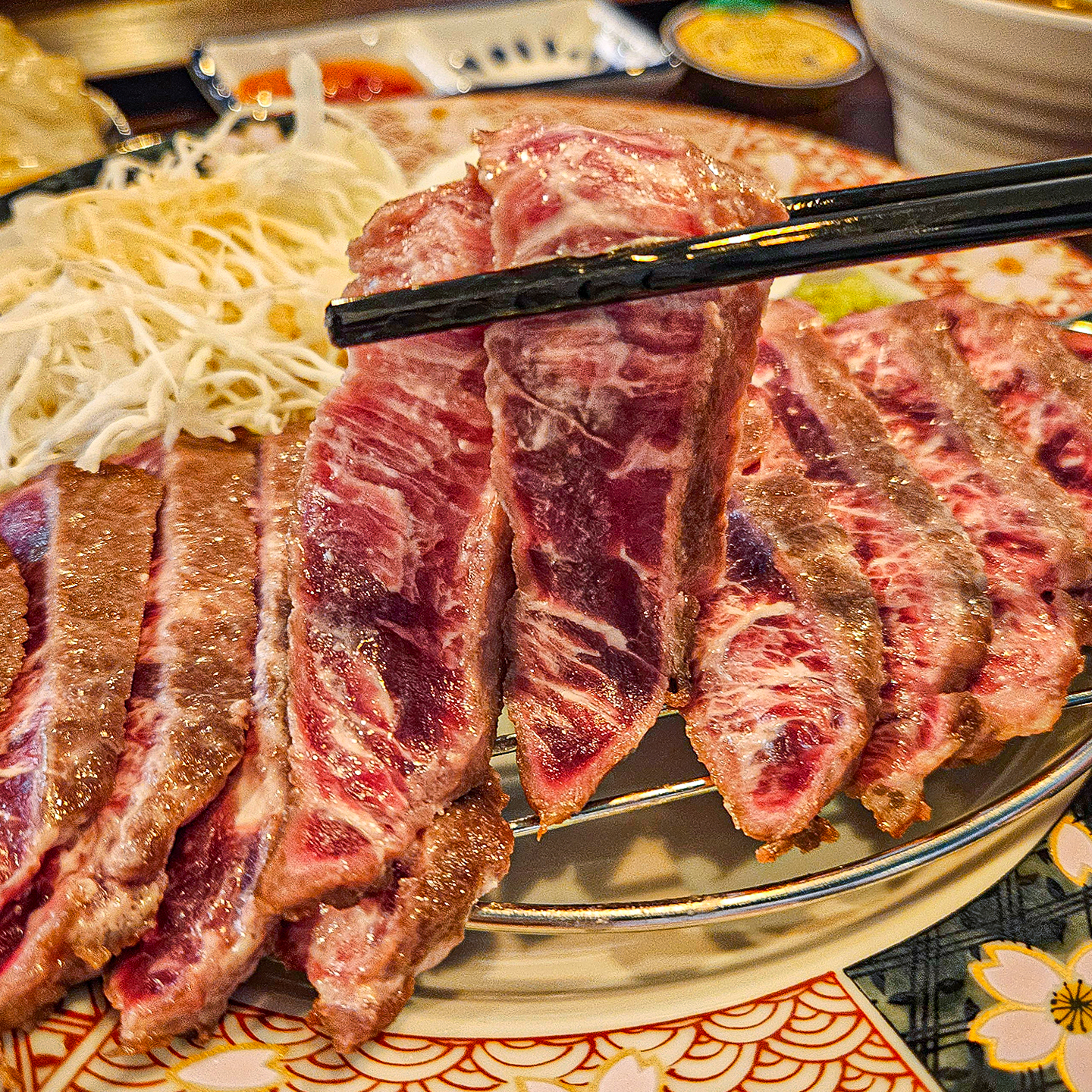 이치규 본점 사진 4