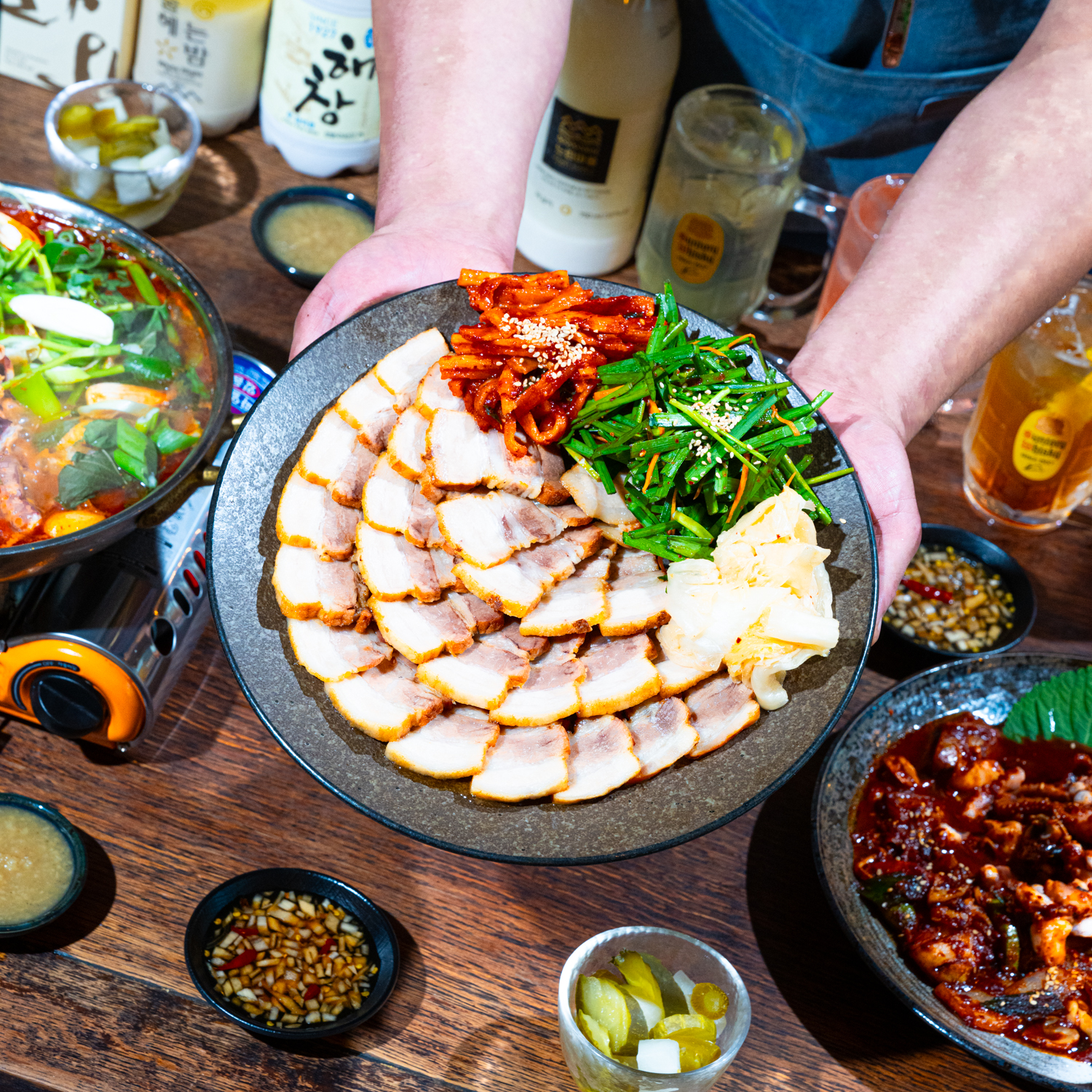 사람사는이야기 강남점 사진 7
