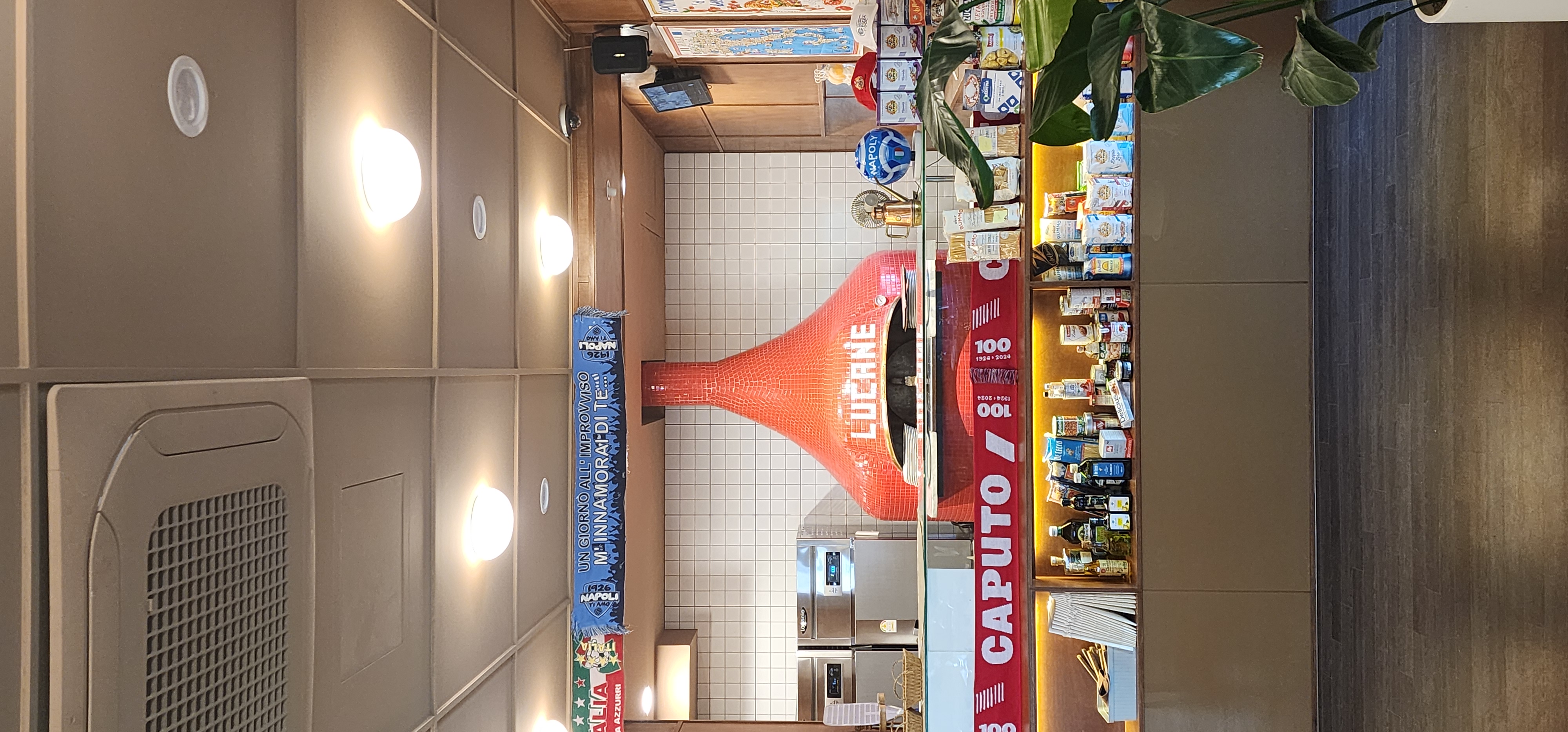 핏제리아루카 4
