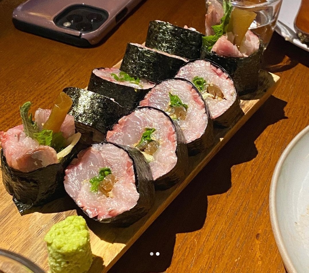 섭지수산 사진 5