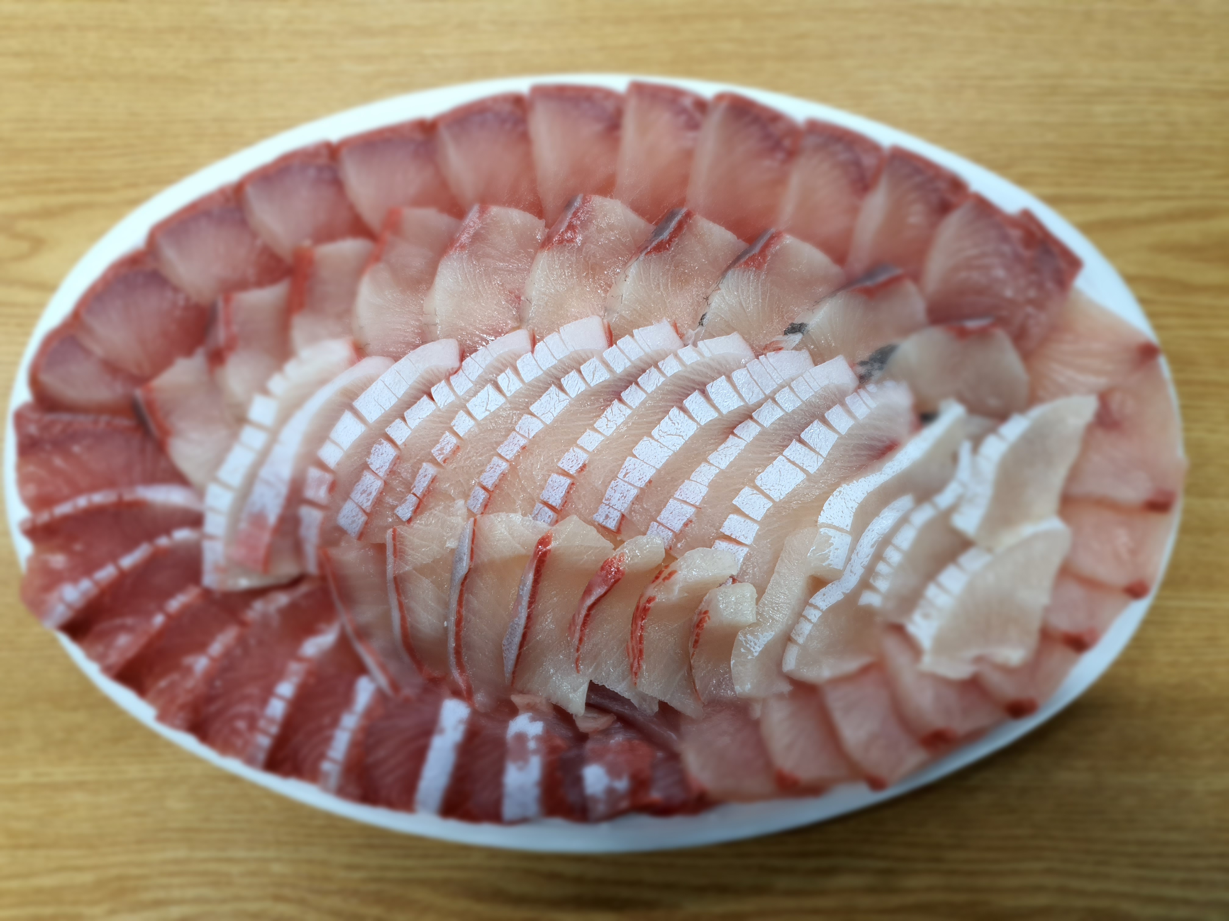 장전동회수산센터 사진 8