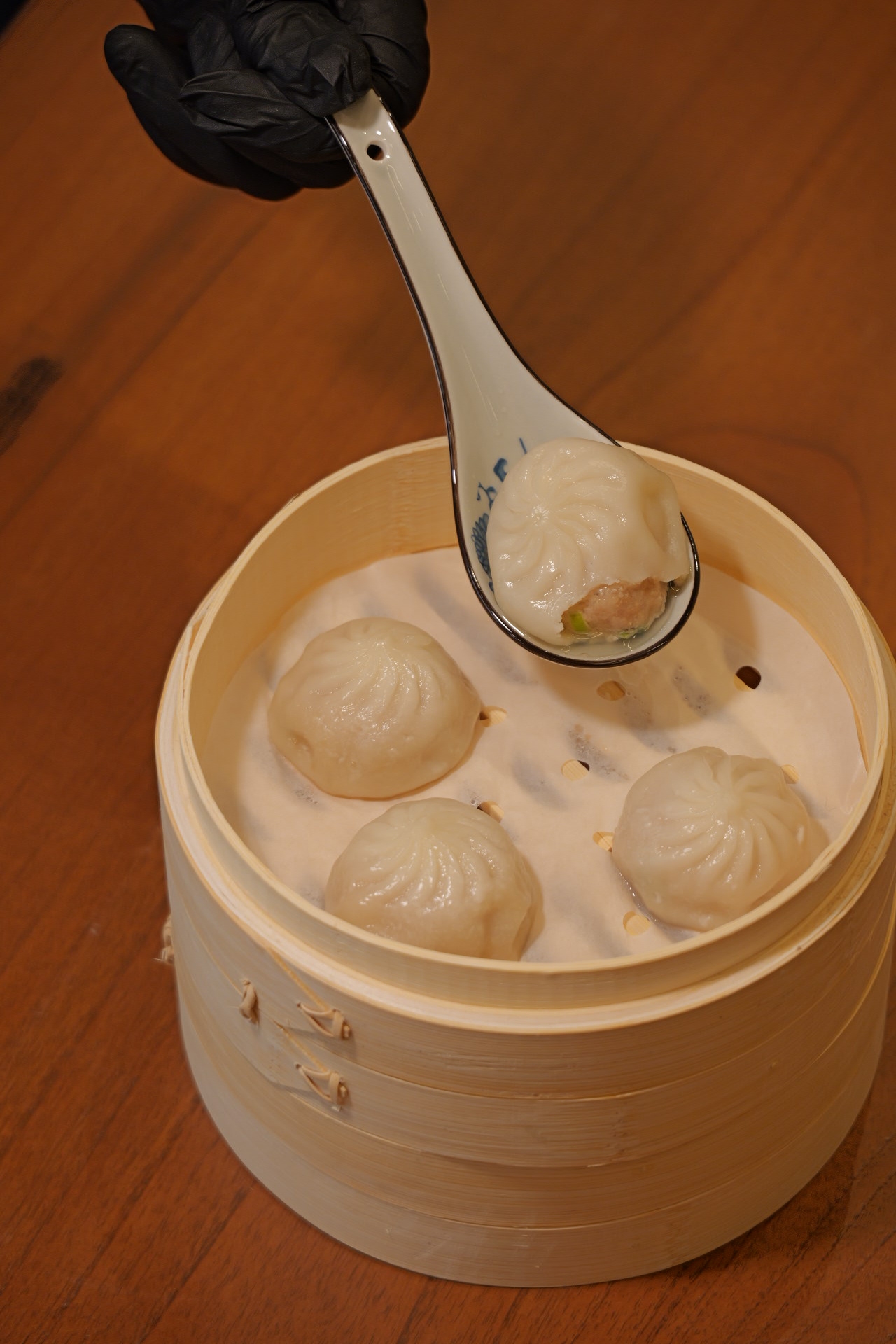 호호면가 사진 3