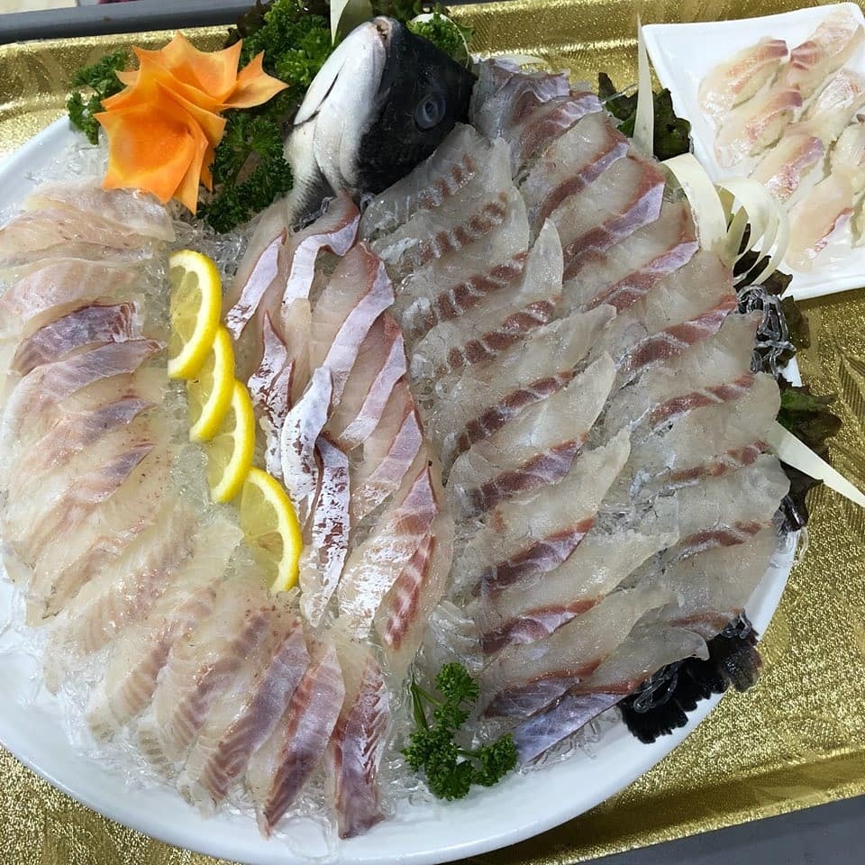 대영상회 사진 5
