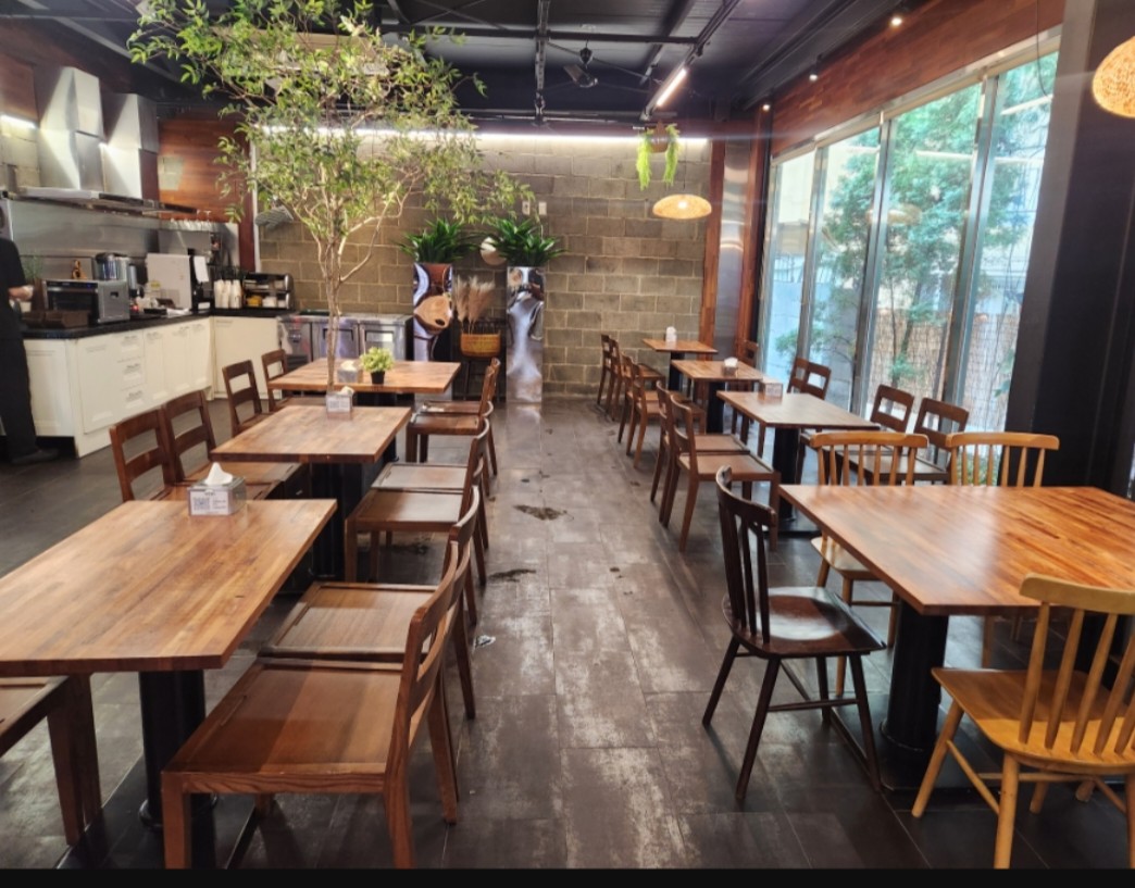 토비코 사진 6