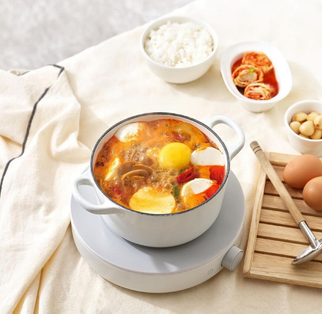 김가네 반포1호점 사진 8
