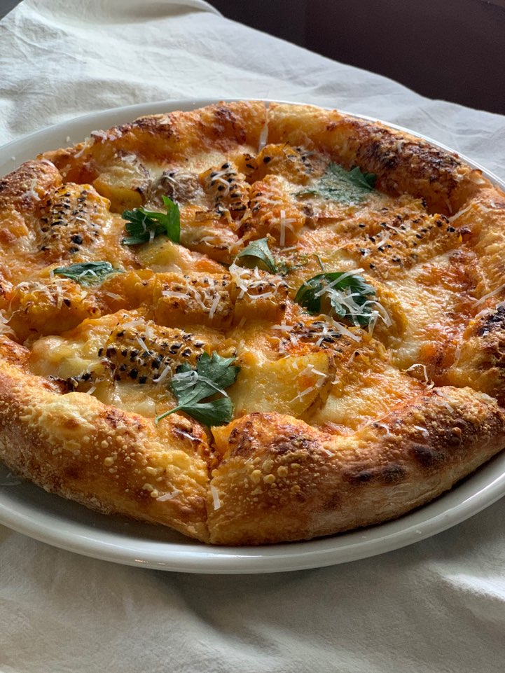 Pikollo (피콜로) 3