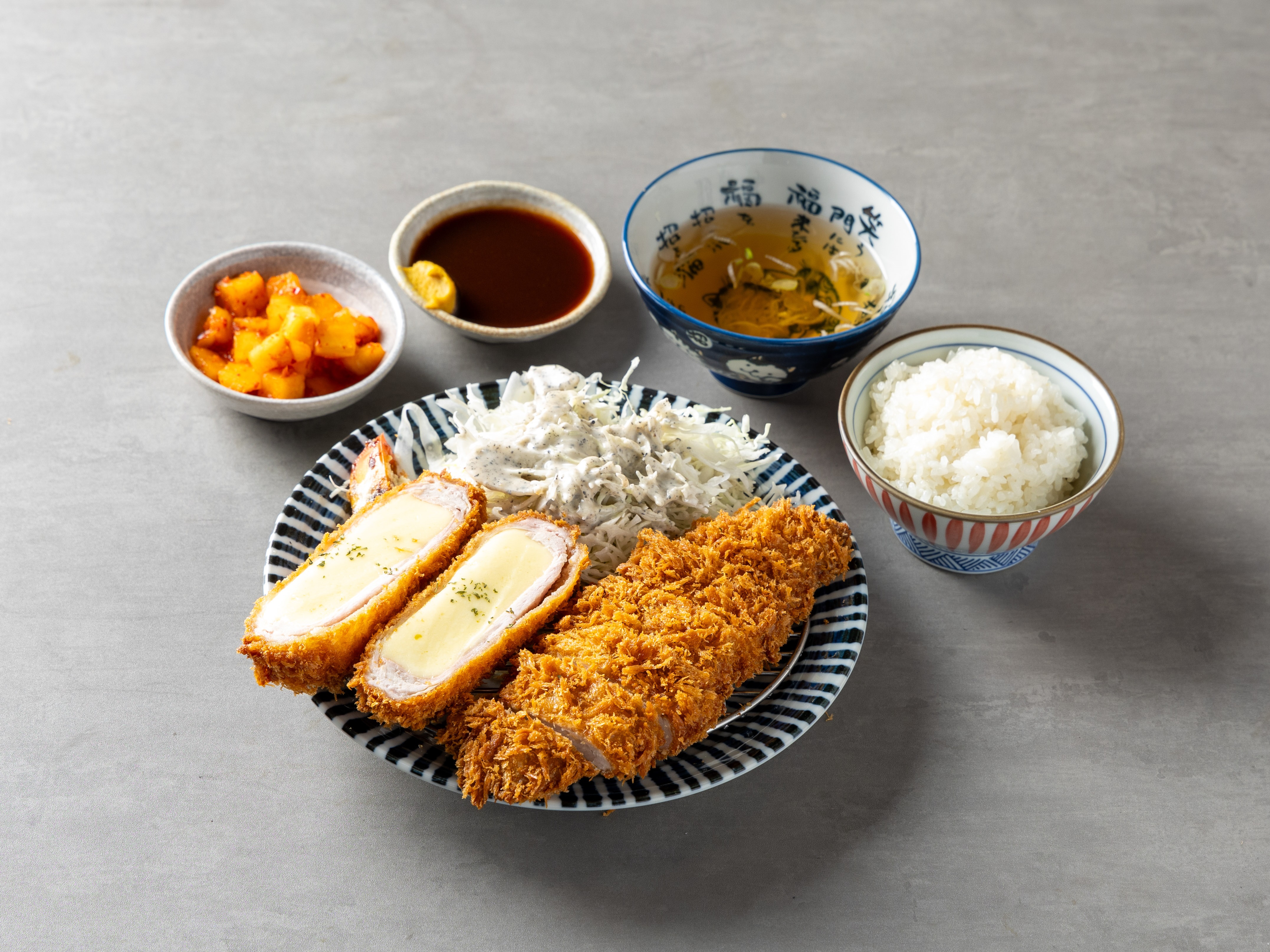 야키니쿠토시로 사진 7