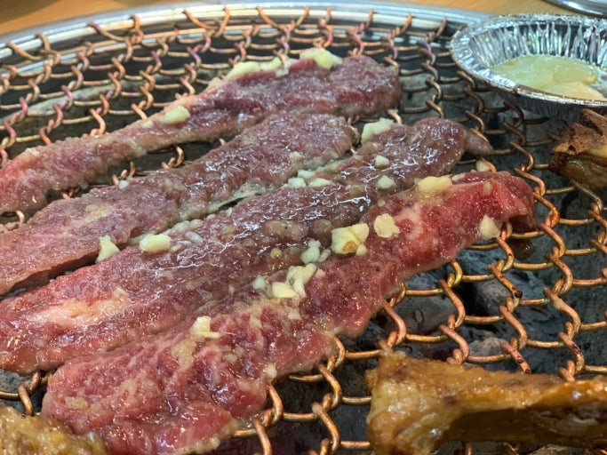 Darakgeum 5