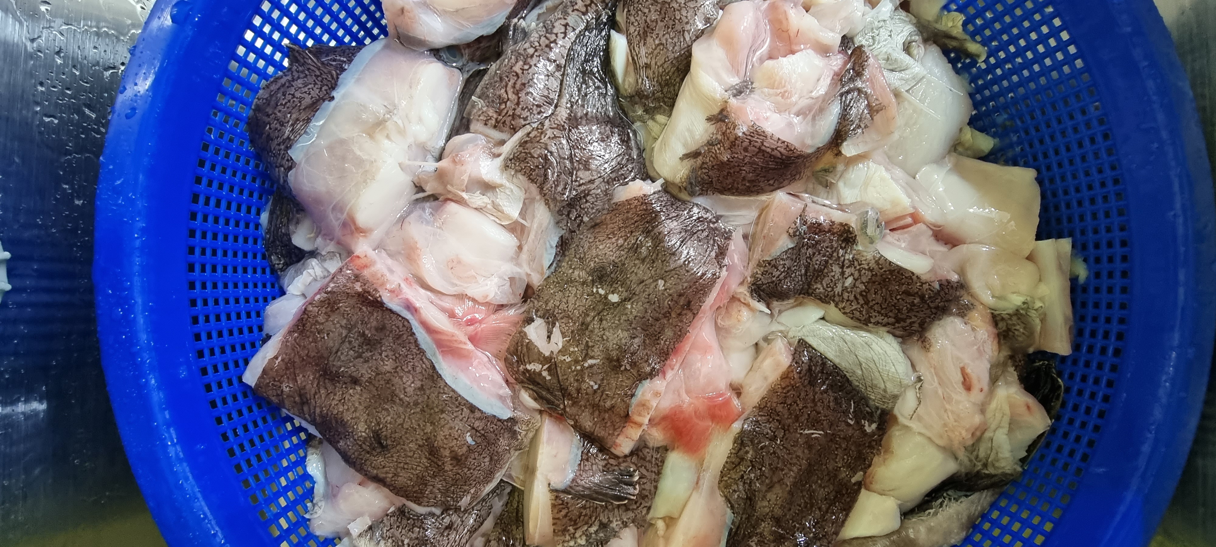 부부아구찜 사진 4