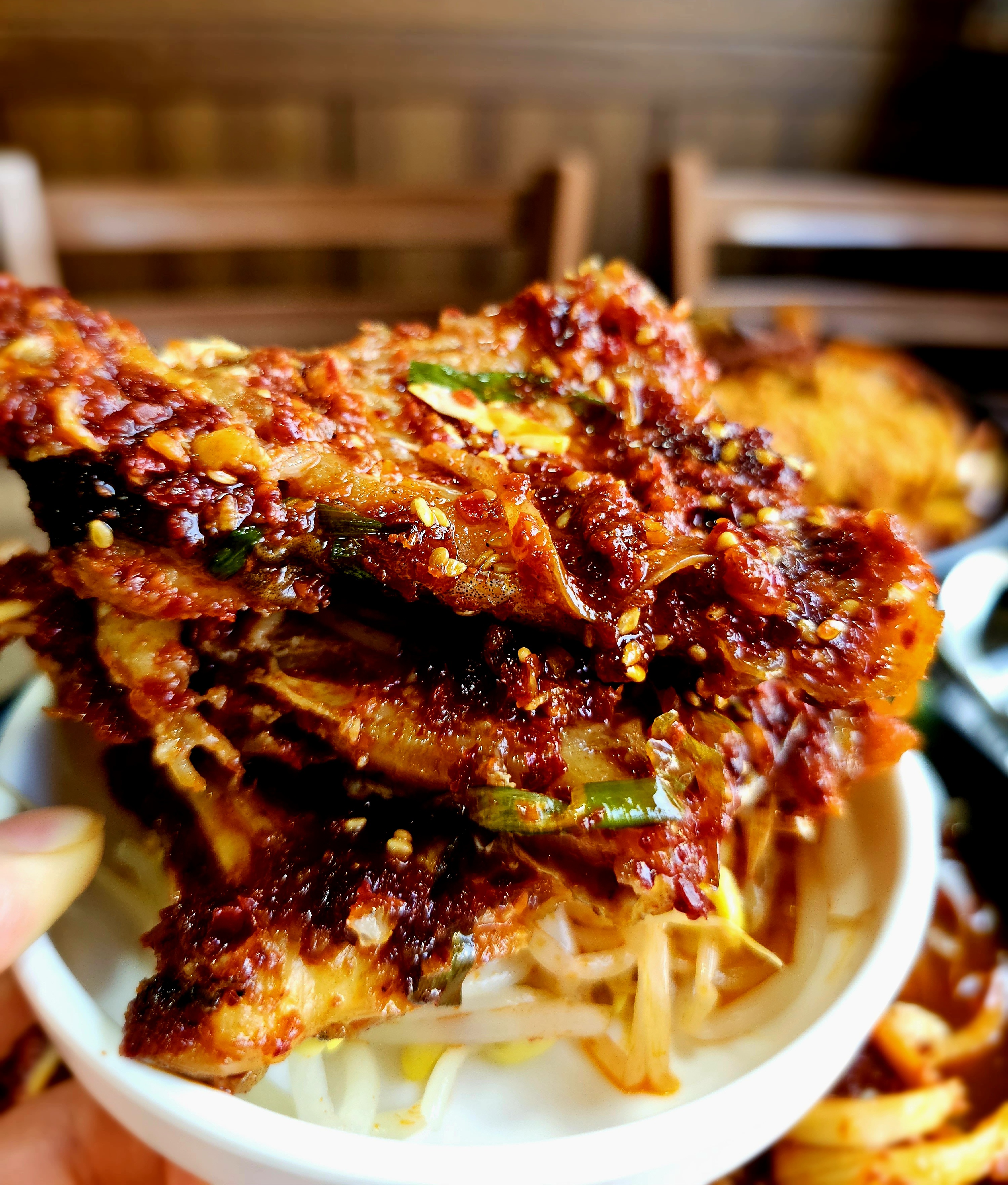 세림식당 3