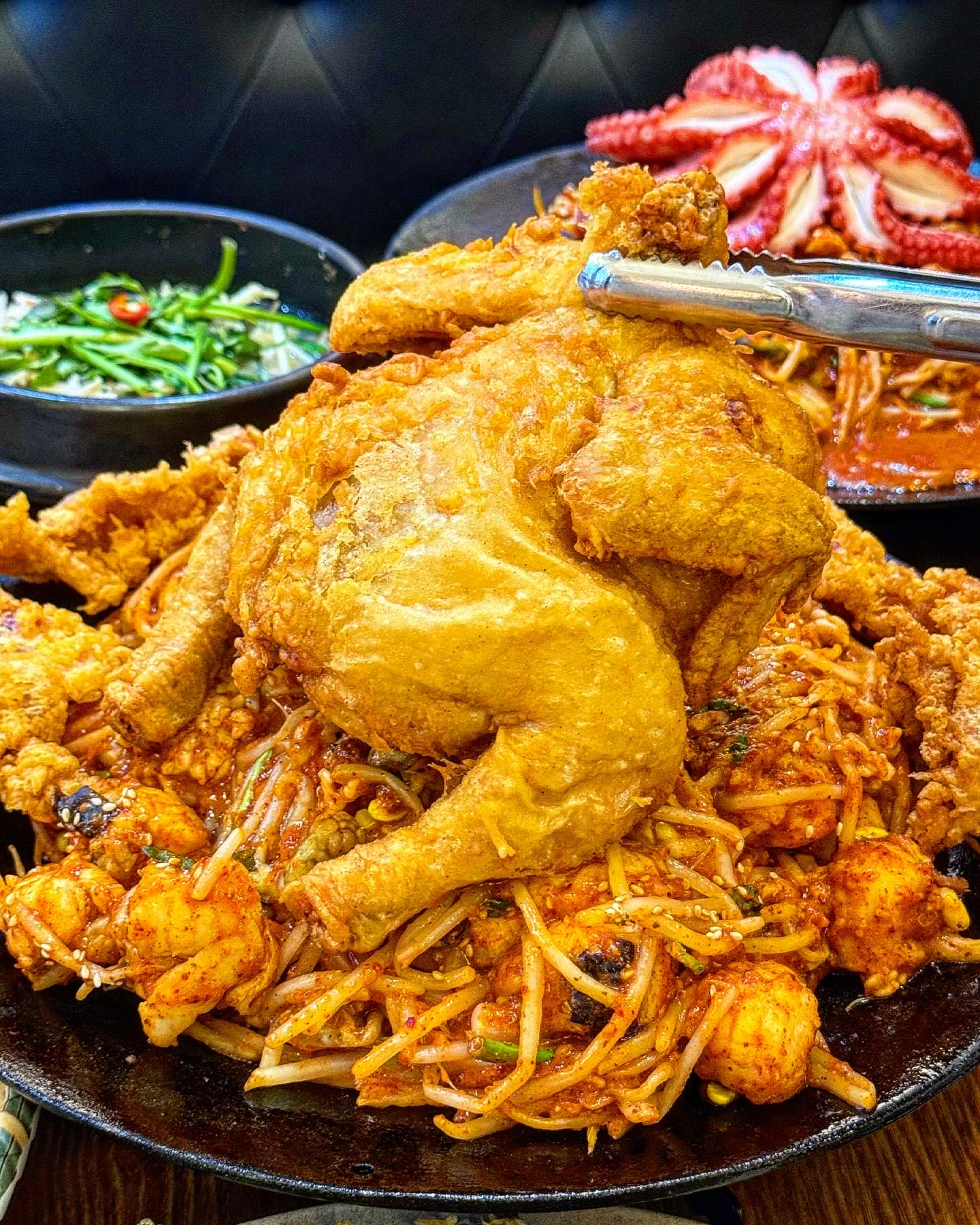 진아구 1
