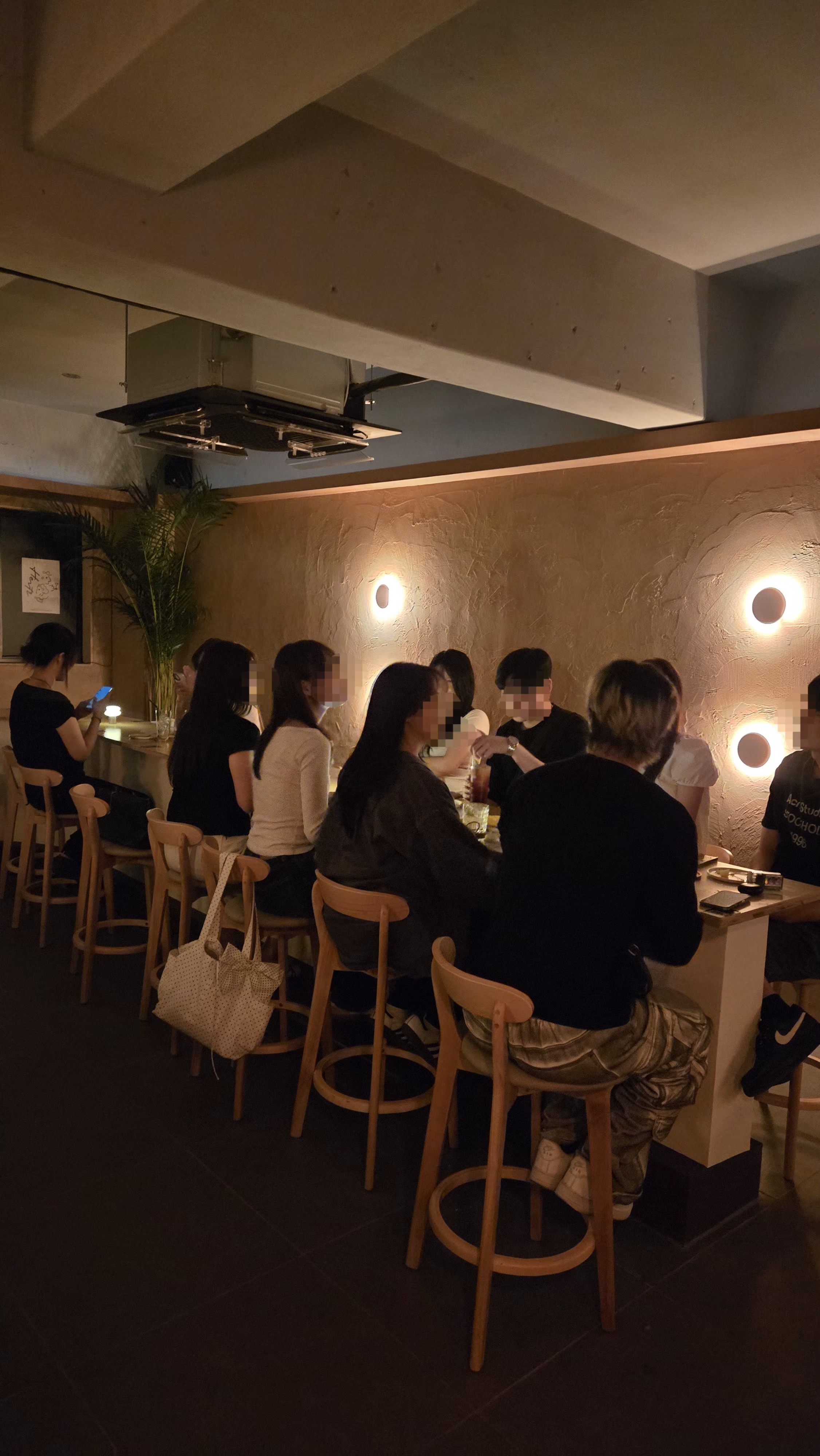 헤르츠 혼술바 의정부점 대표 사진