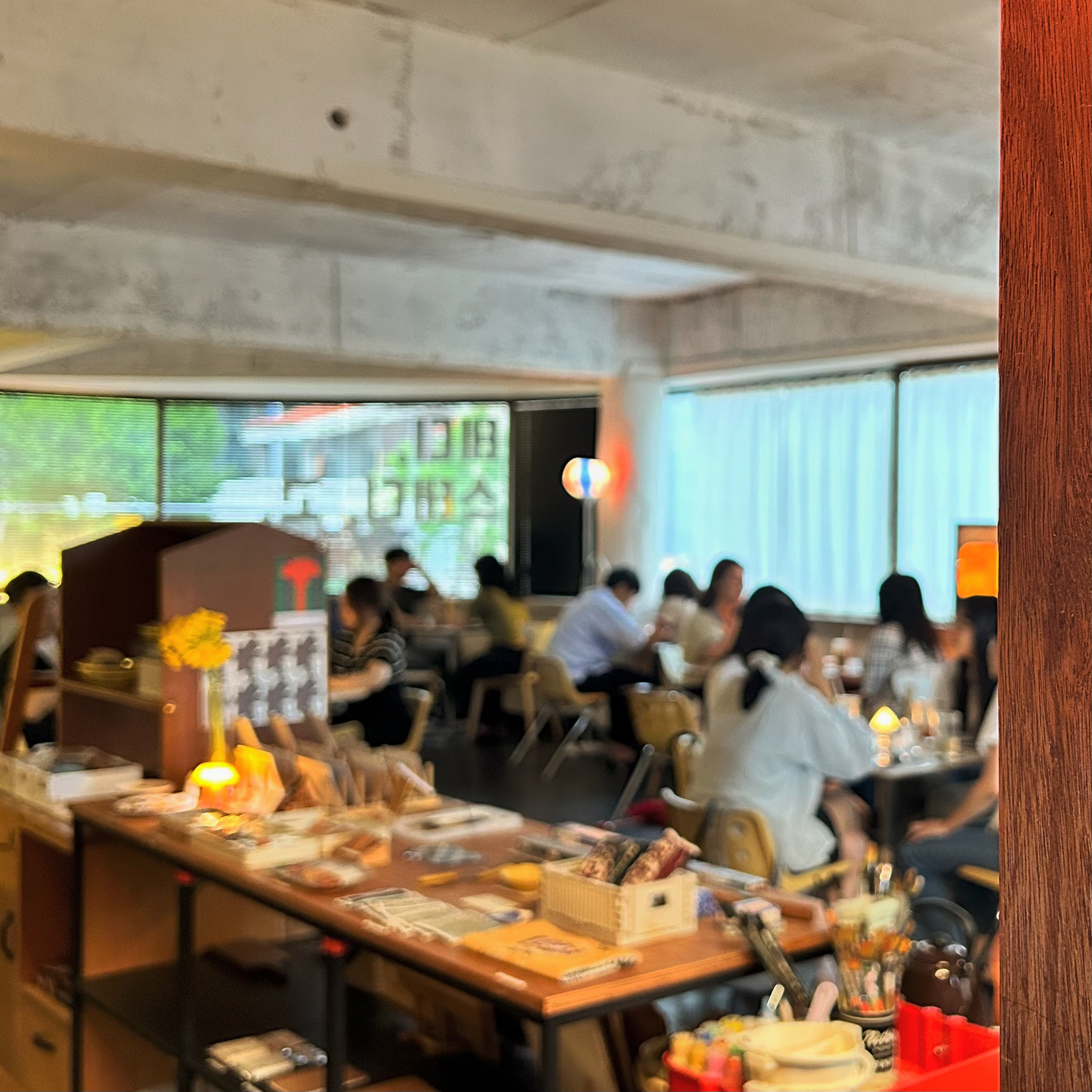 테디스테디고 사진 2