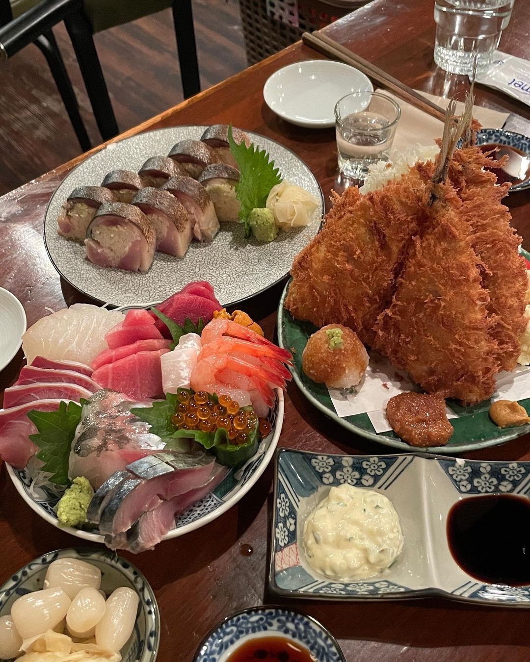 동꾼 사진 6