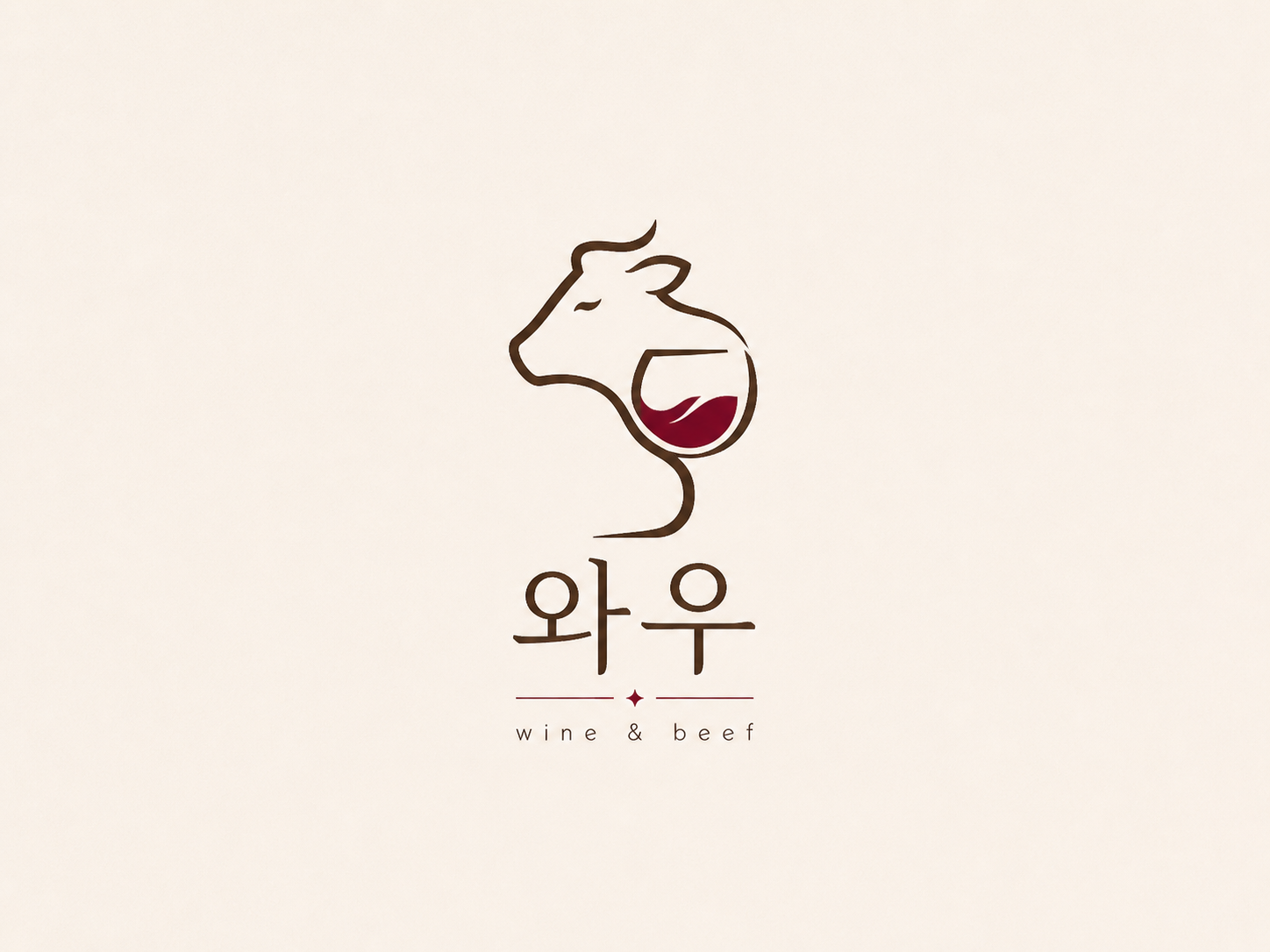 와우 사진 3
