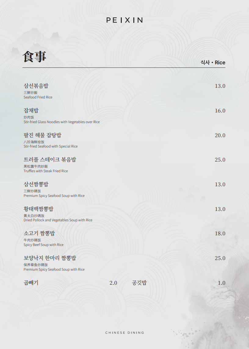 페이신 6
