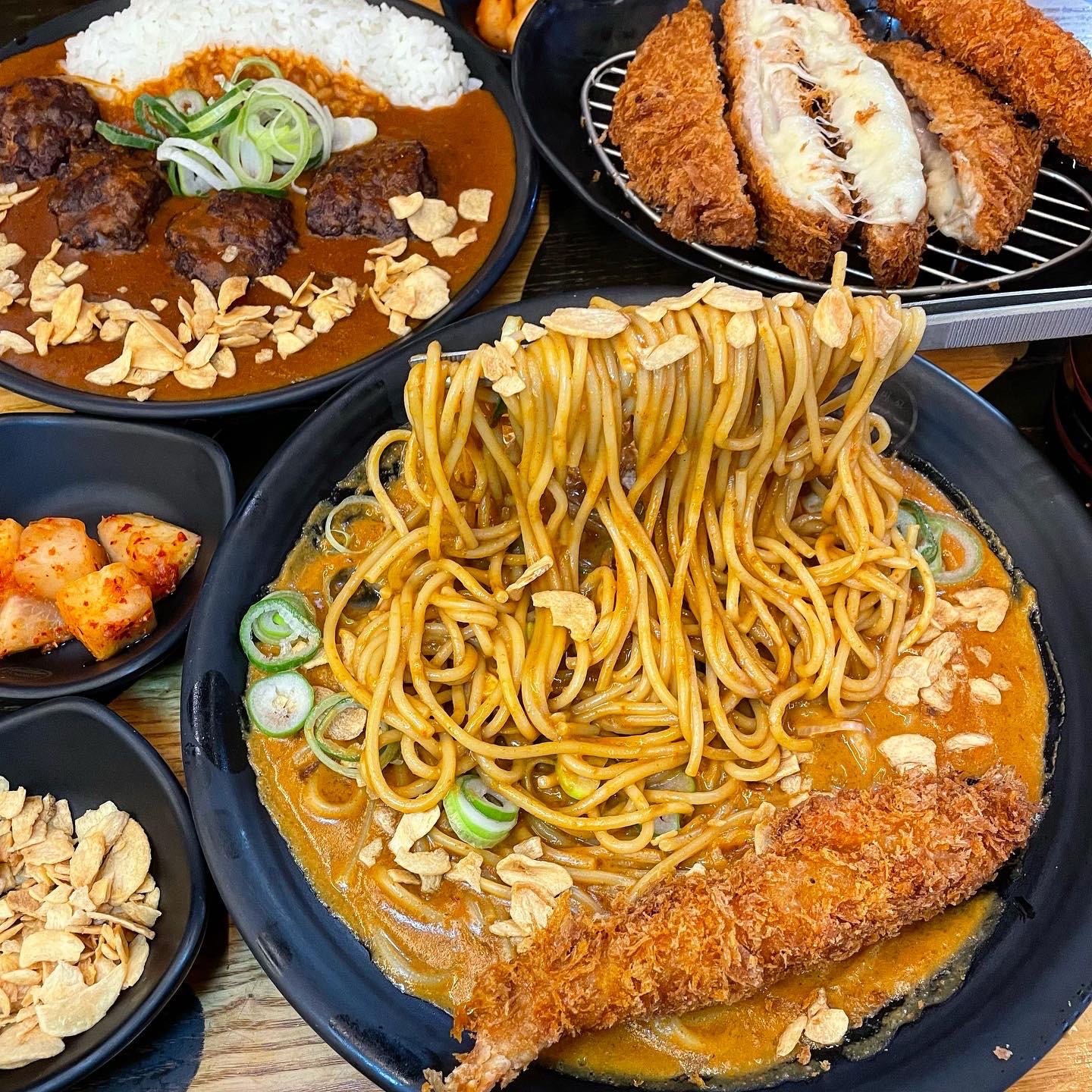 아비꼬 대방역점 사진 5