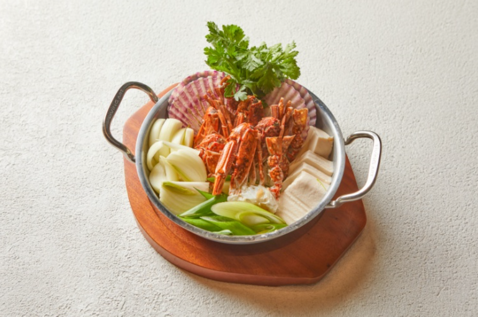 만텐 사진 4