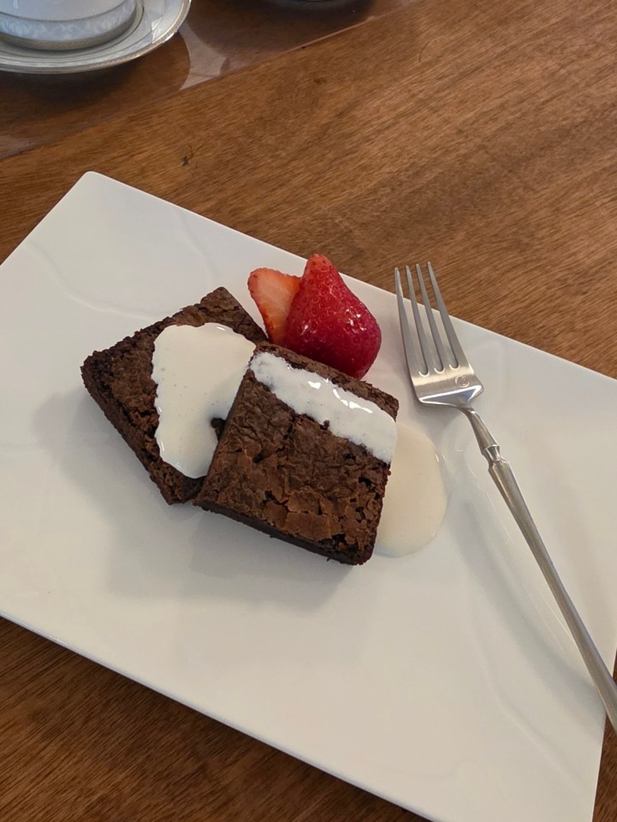 Kapemaekgeopin（Ｃａｆｅ 4
