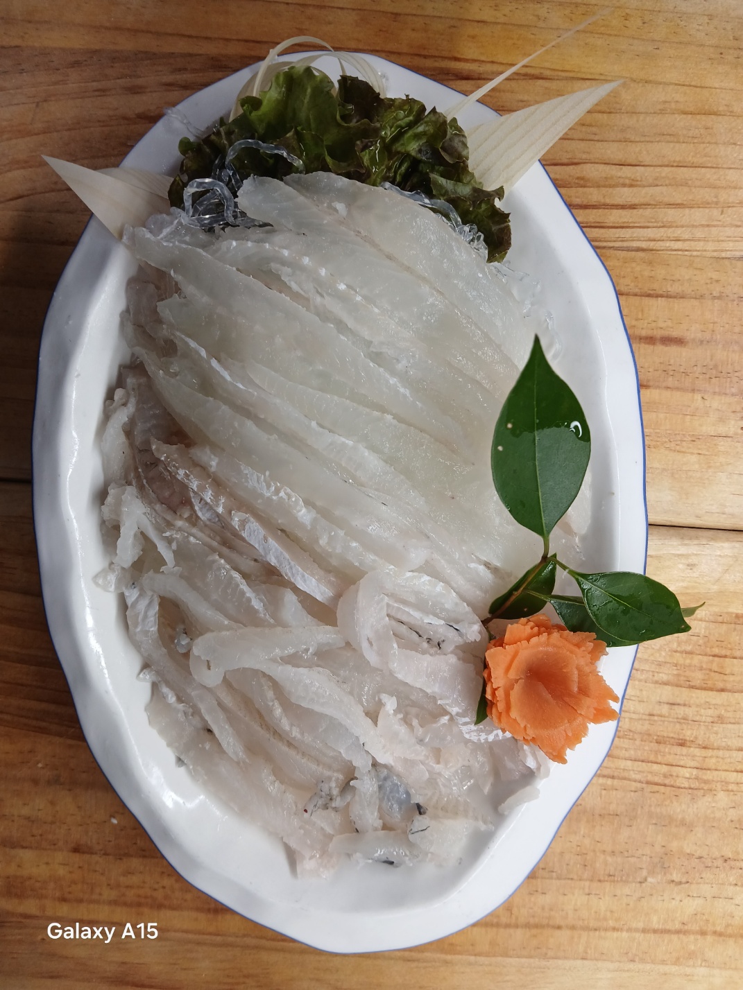 뉴부산횟집 사진 4