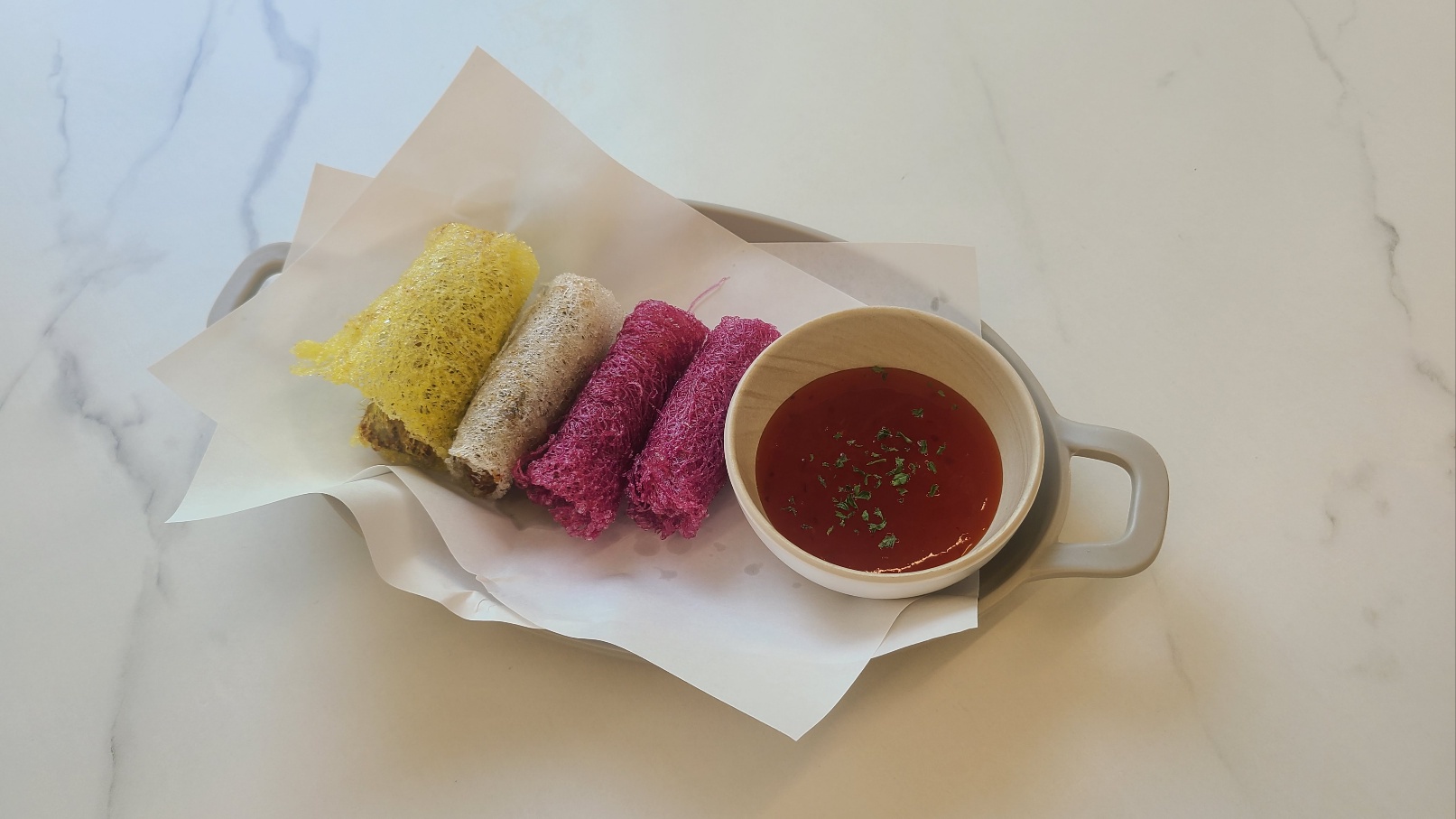 짜조4pc