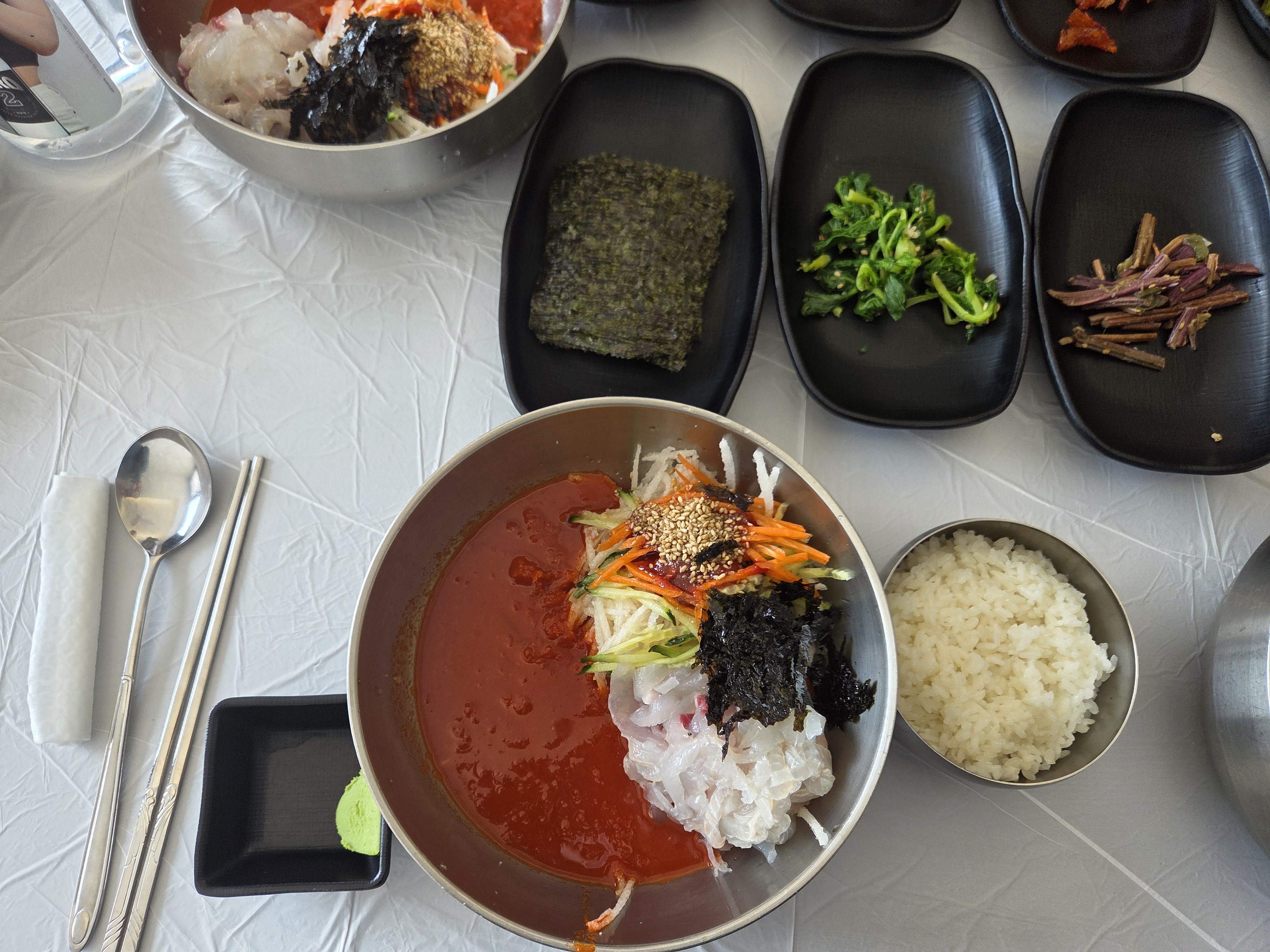 수평선회타운 사진 8