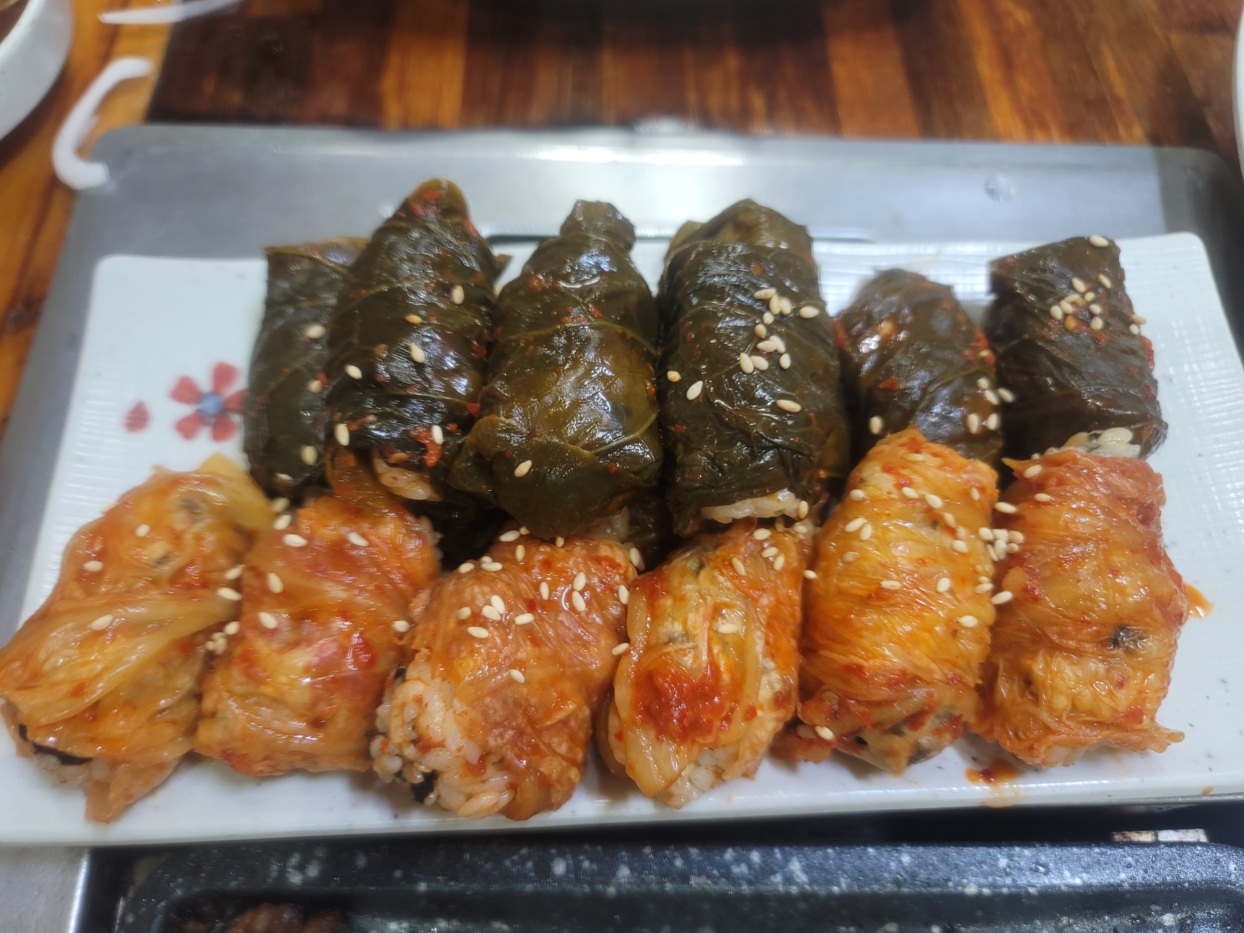 A6양곱창 사진 3