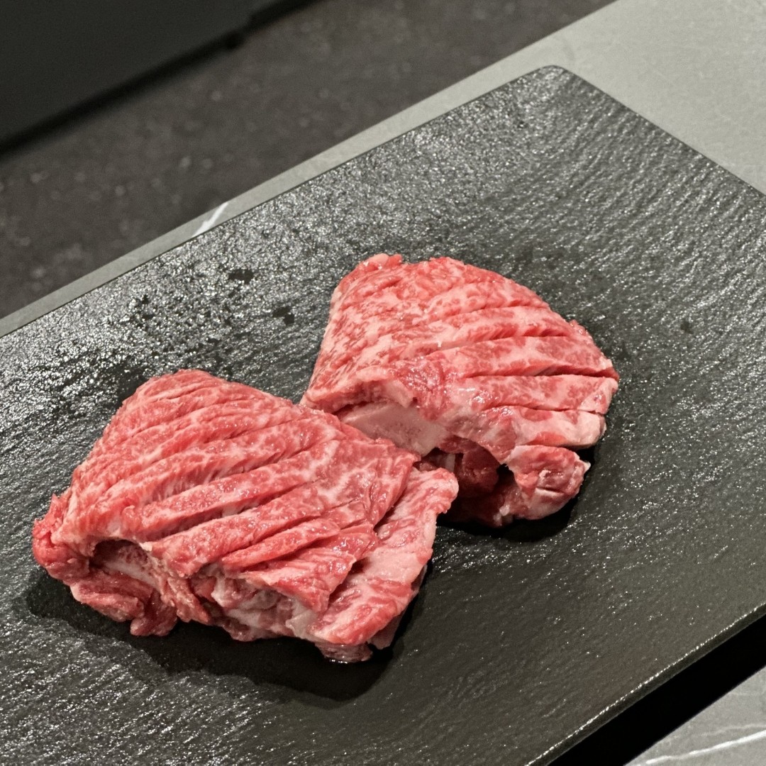 윤해운대갈비 사진 6