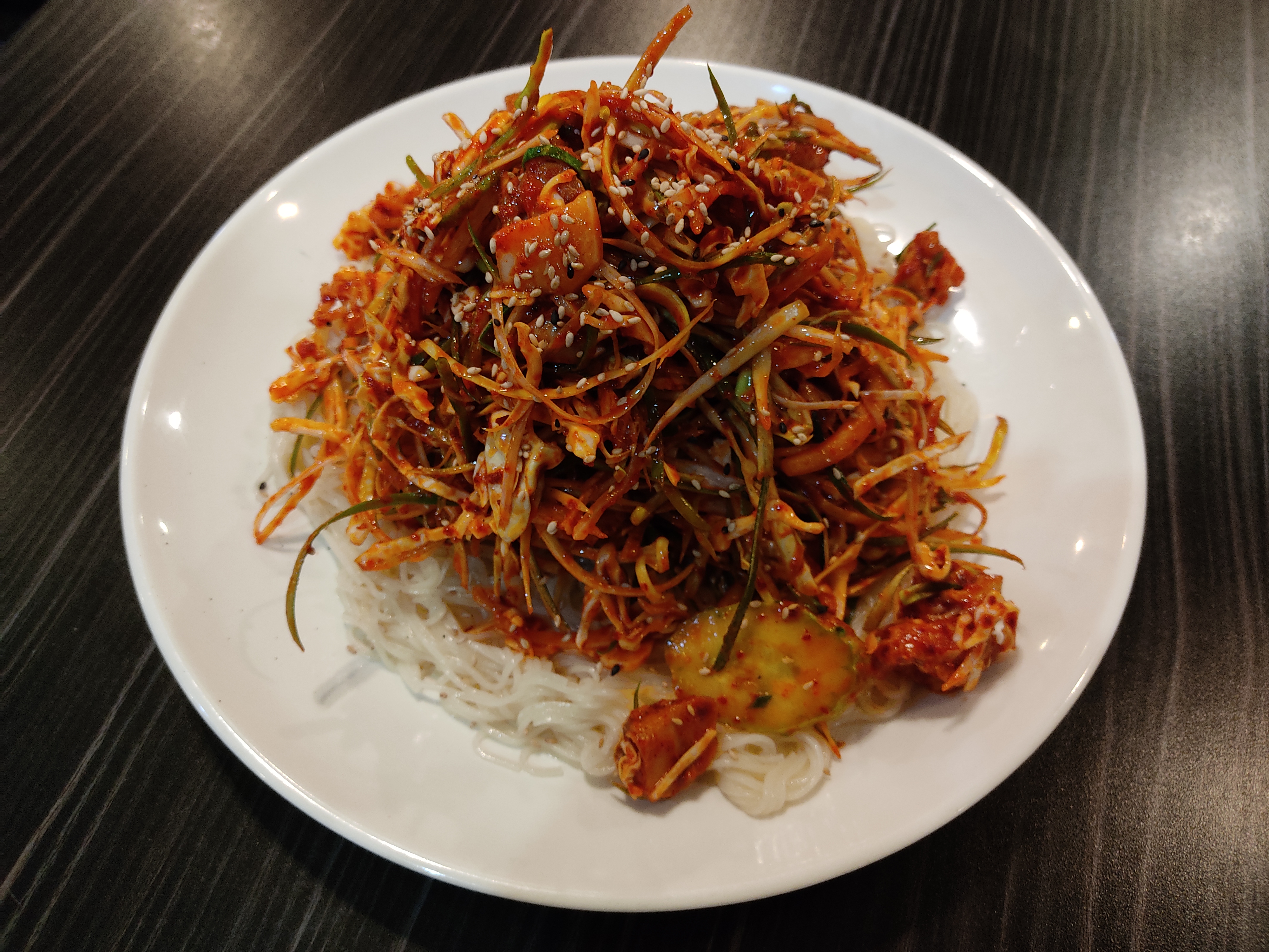 마미치킨 사진 3