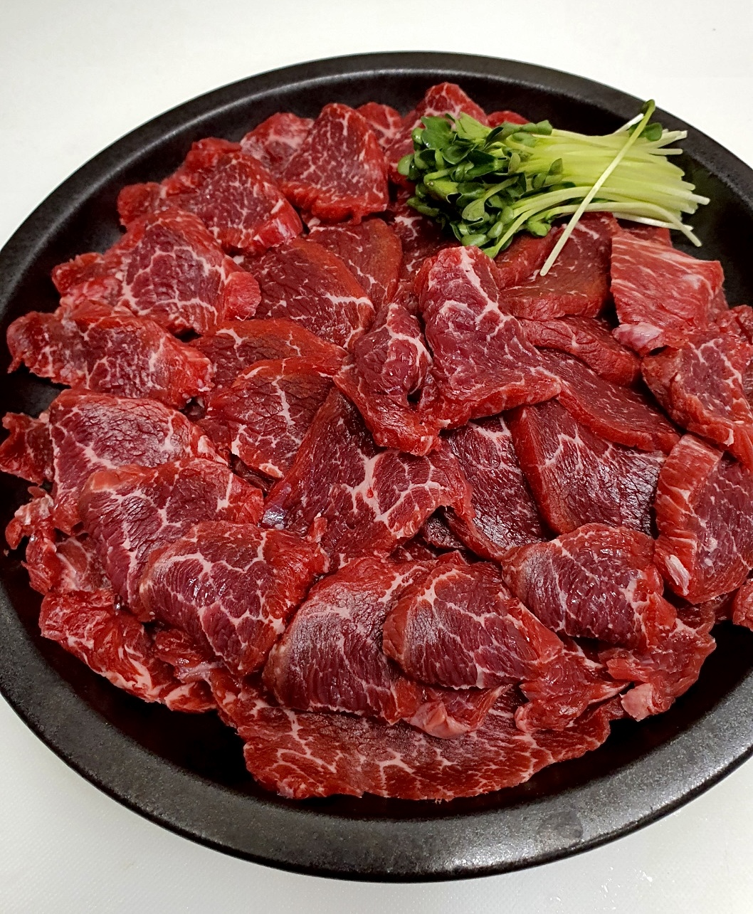 진이자카야 사진 7