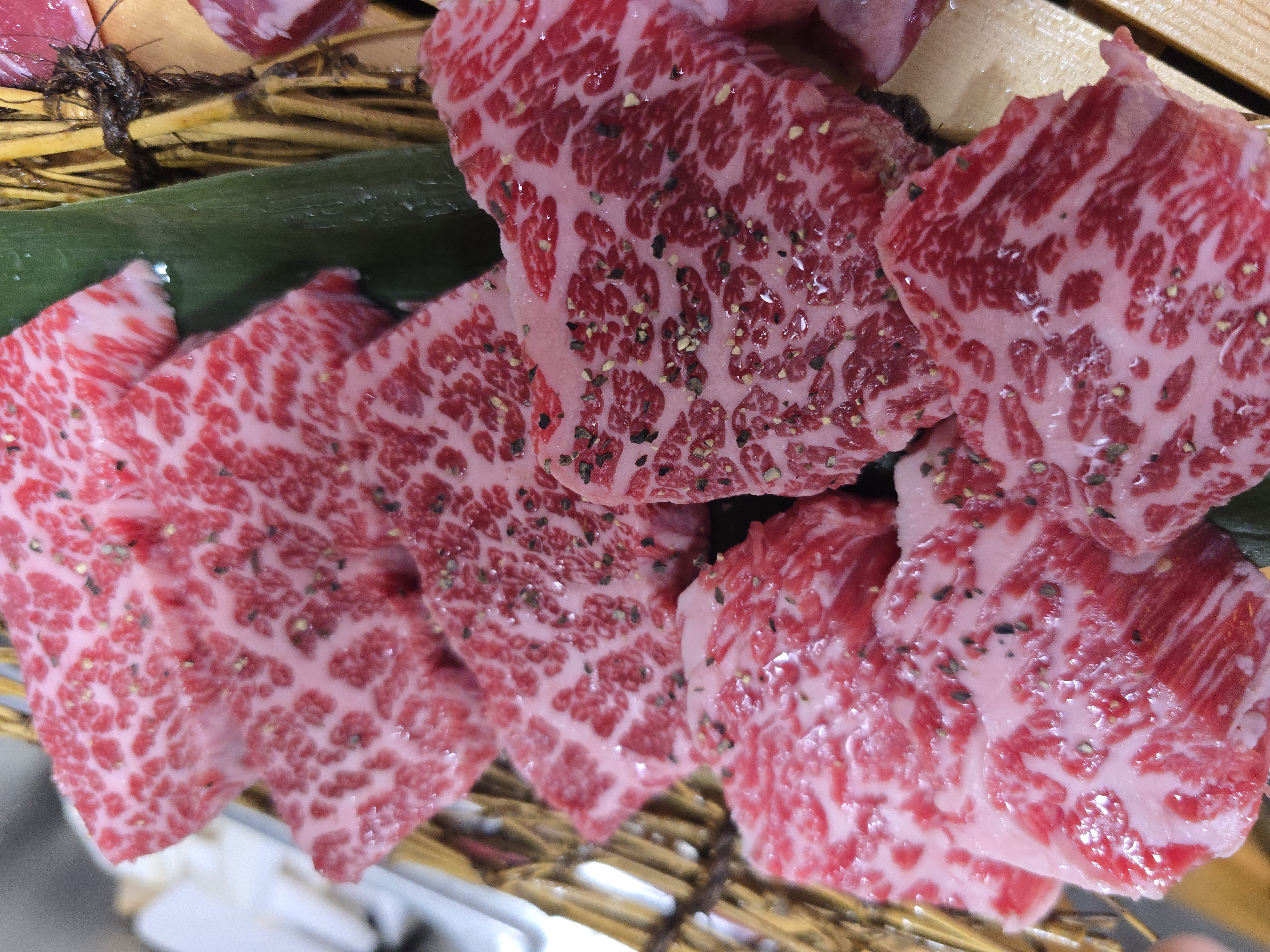 Soseolga (소설가) 1