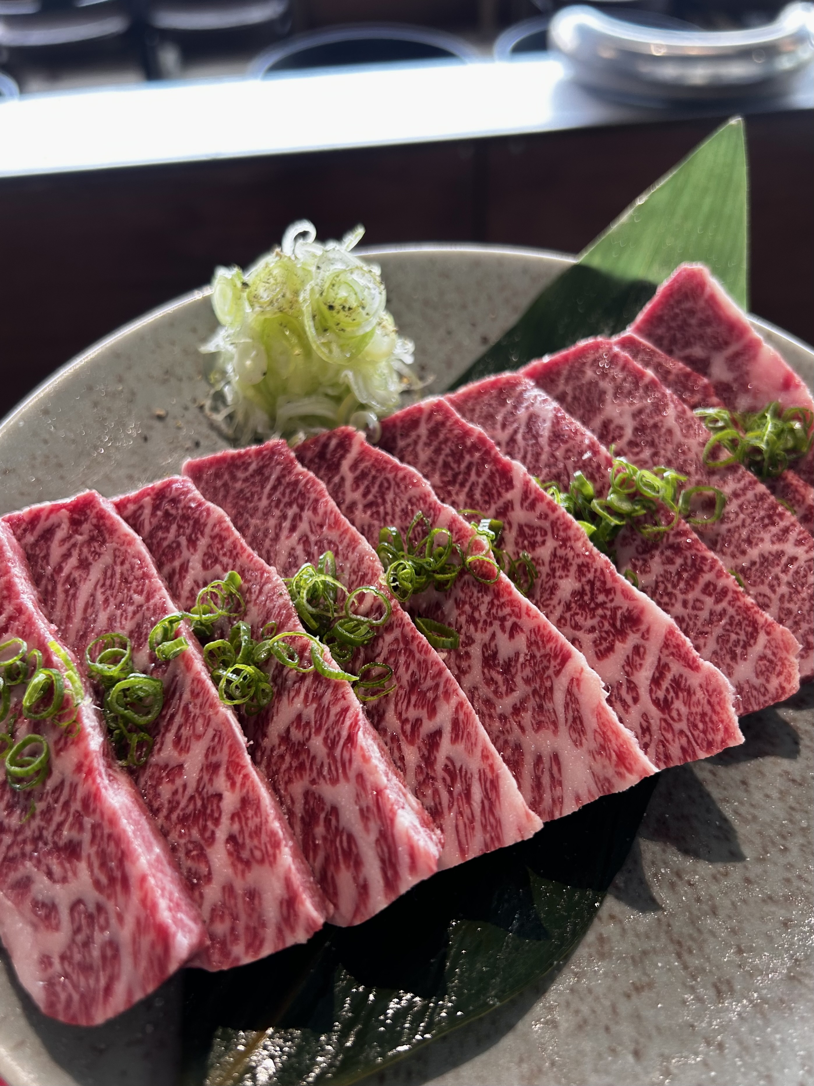 칠복 2