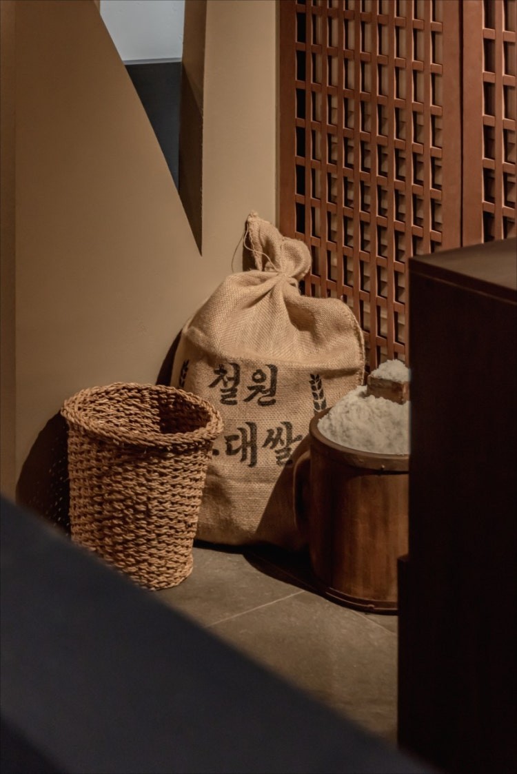 산솔 신논현점 사진 6