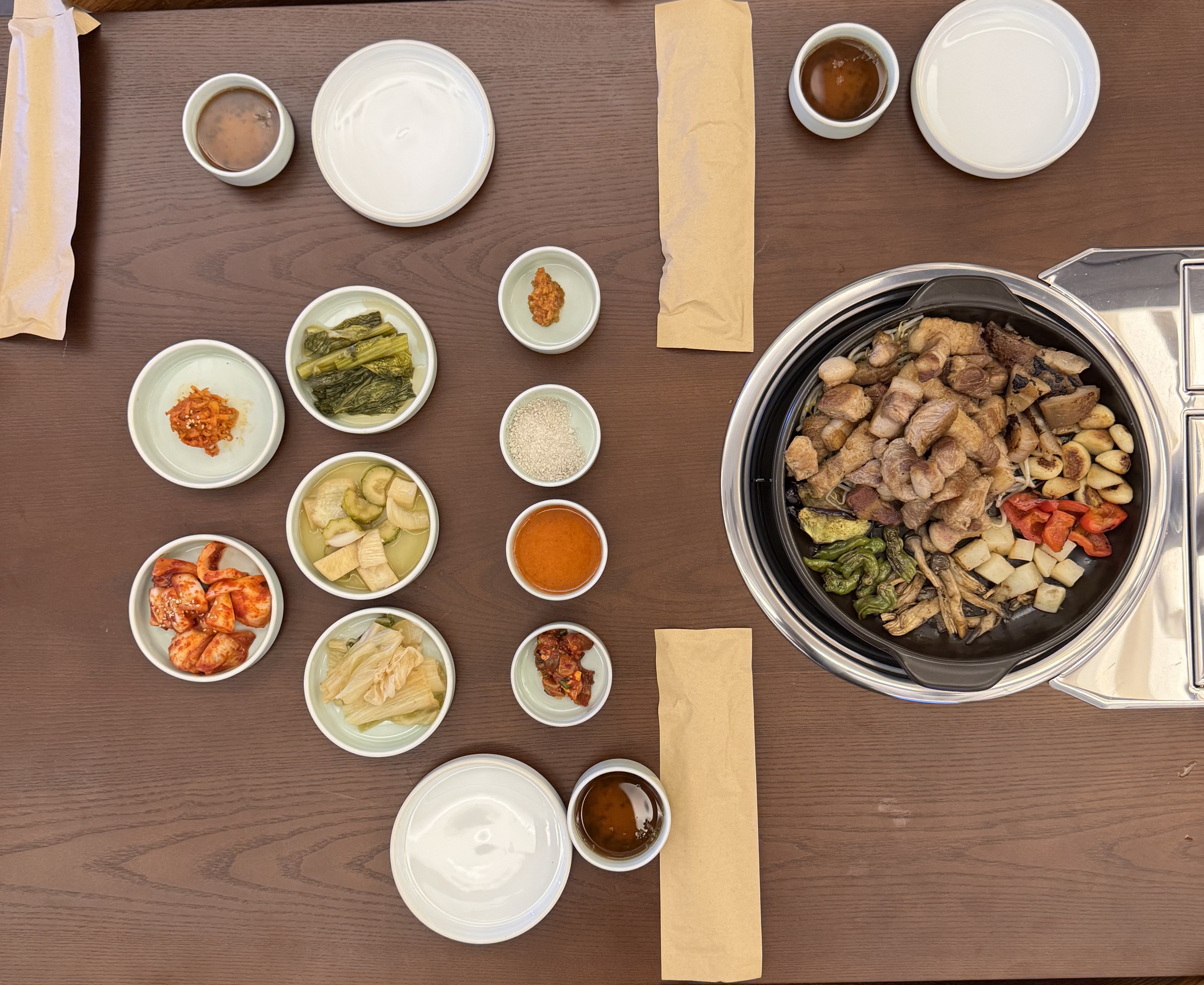 돝 사진 2