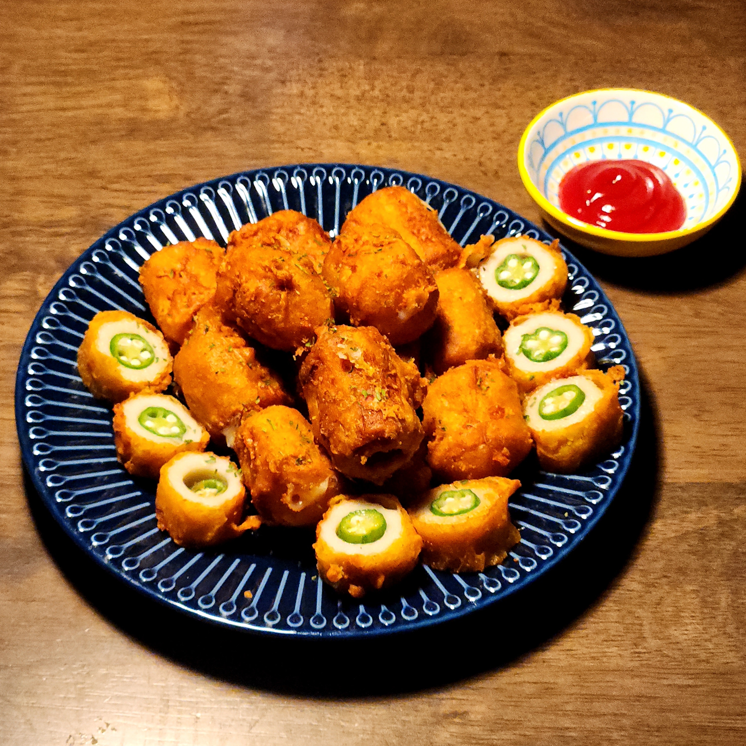 이층에 사진 3