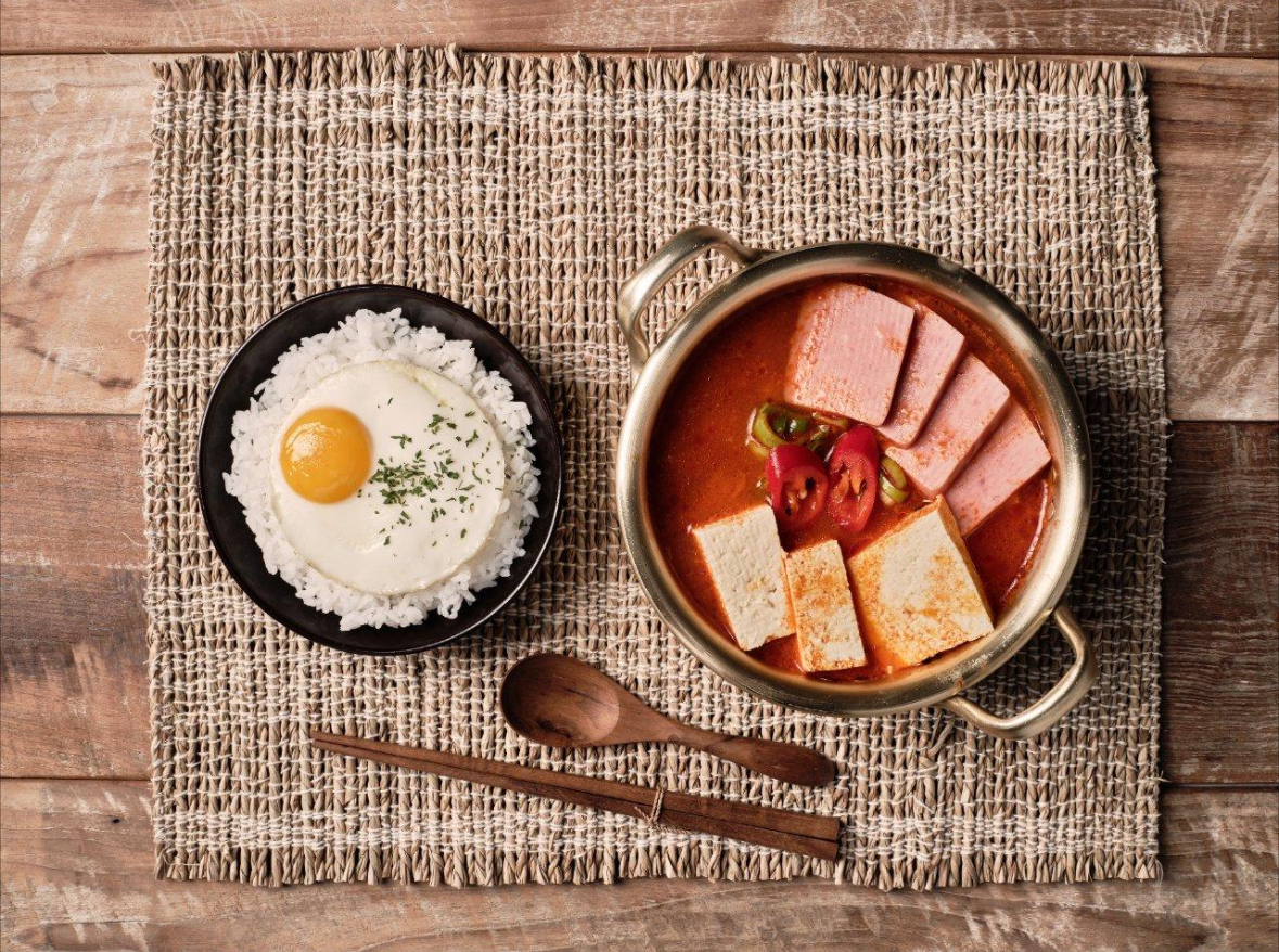 악마의비빔밥비빌 안산점 사진 6