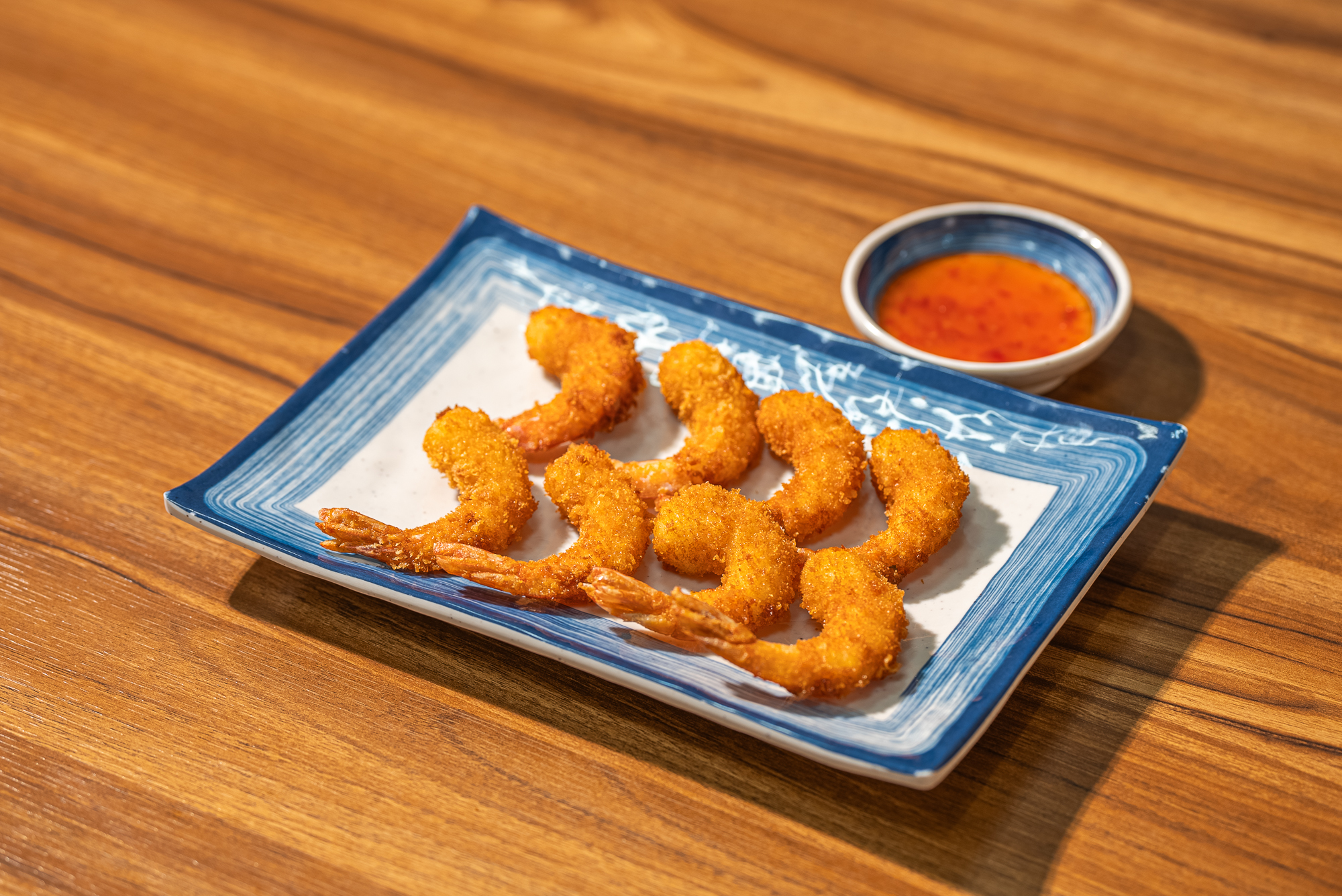속초동해안대게찜 6